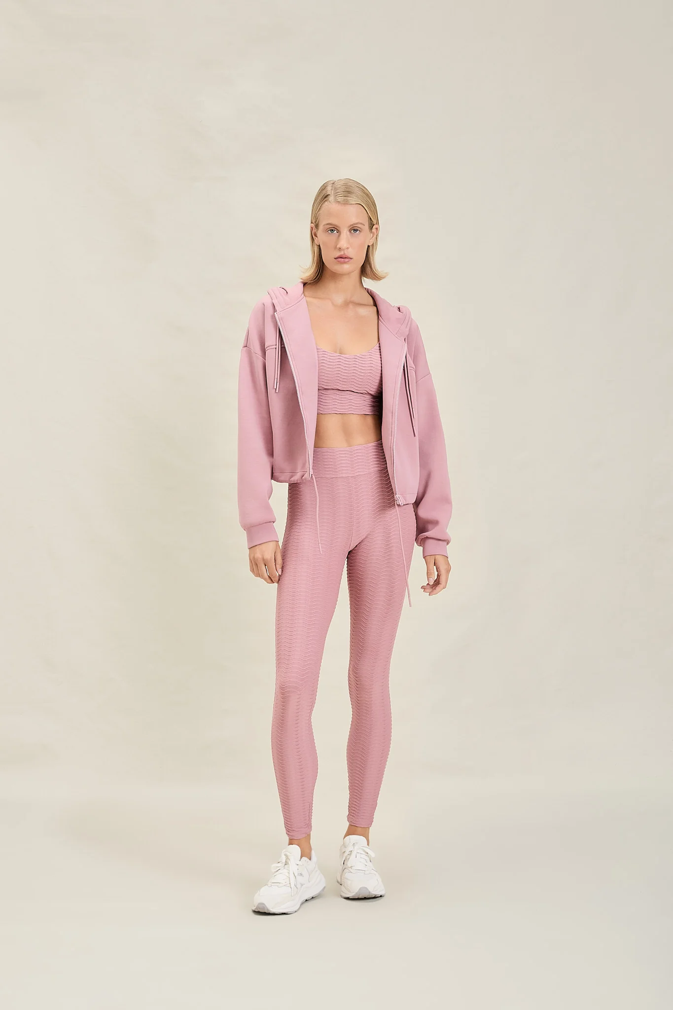 Allison Legging - Image 4