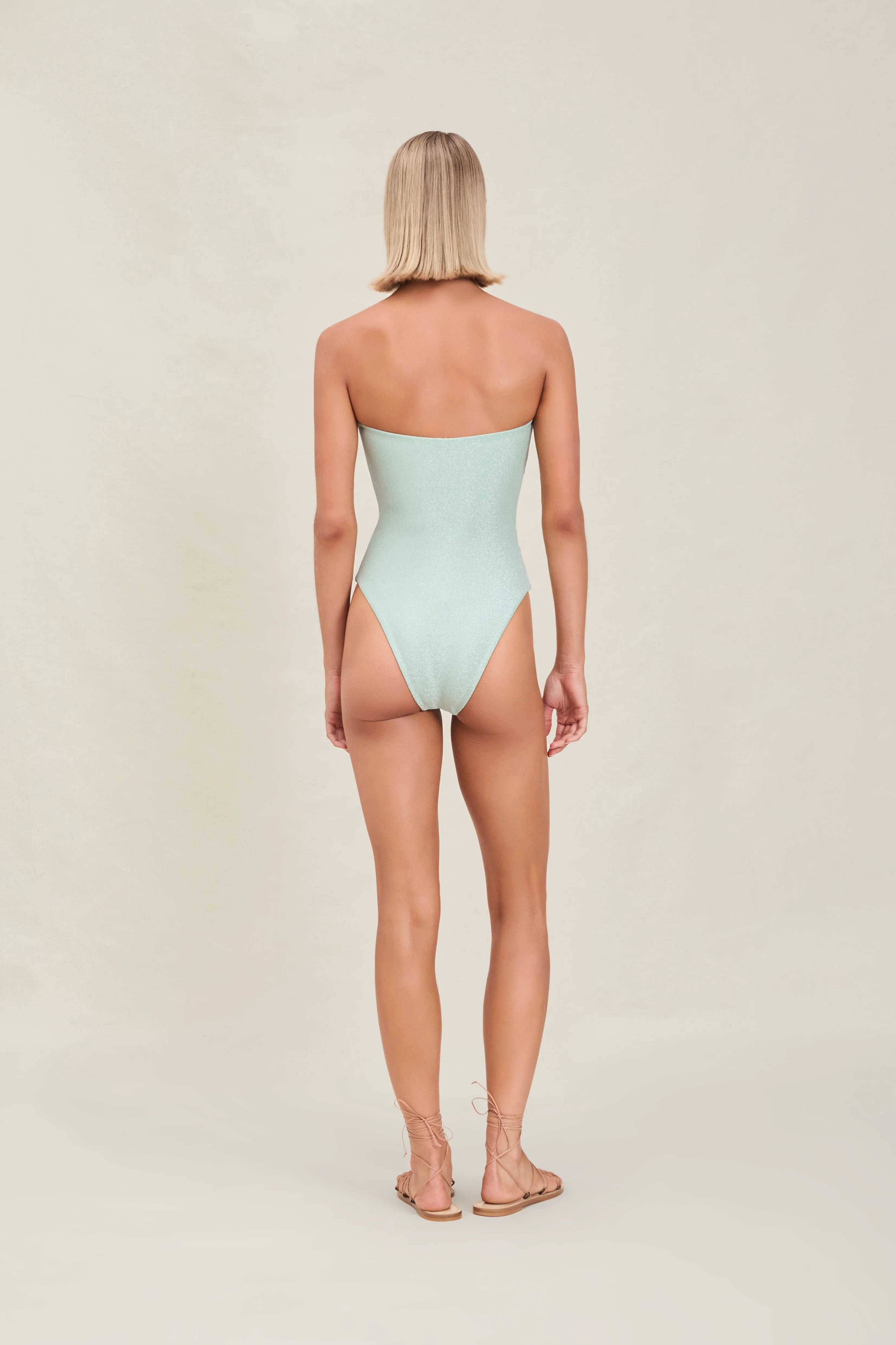 Amii Full-Piece - Image 3