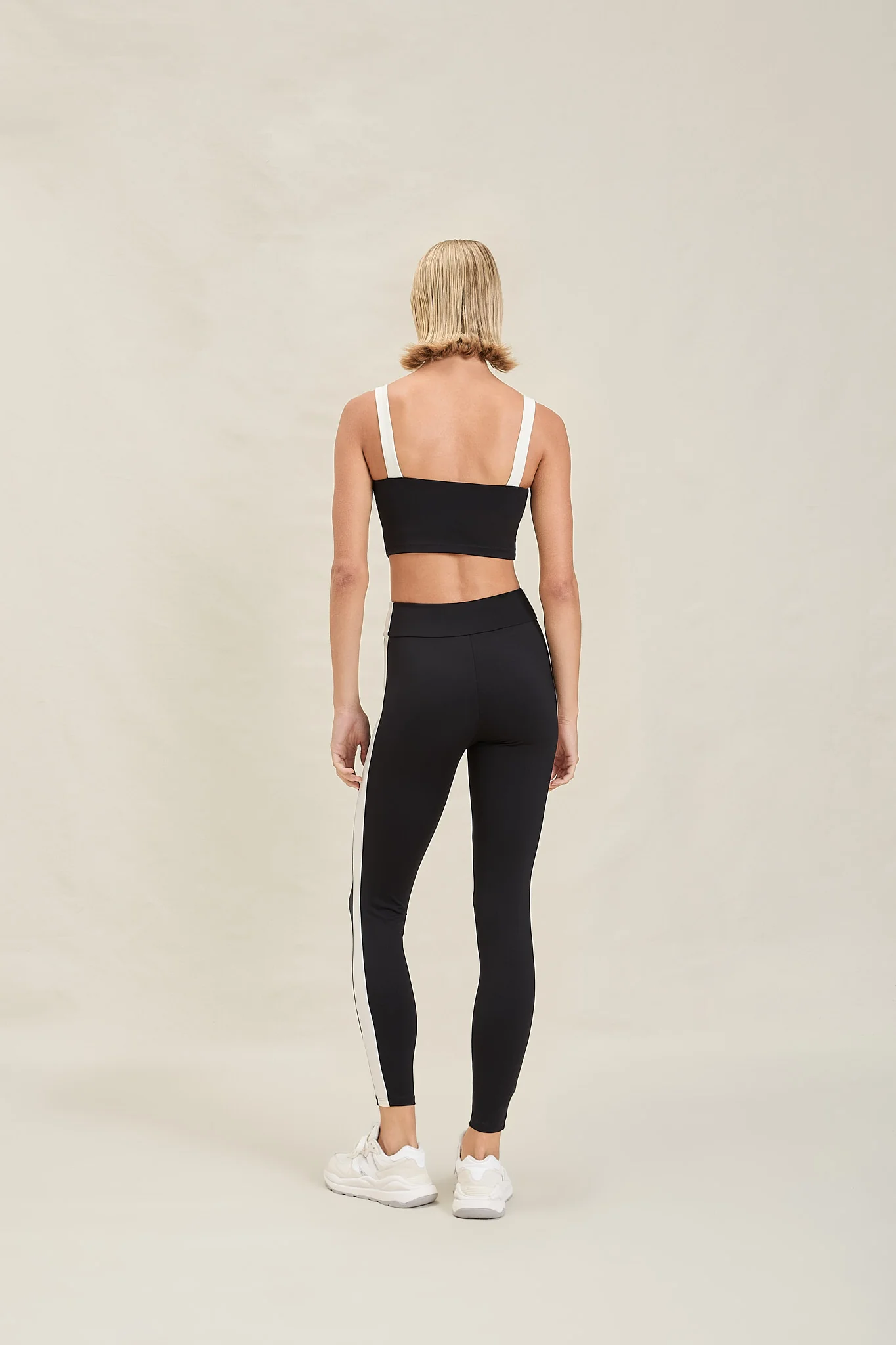 Amiri Bra - Image 3