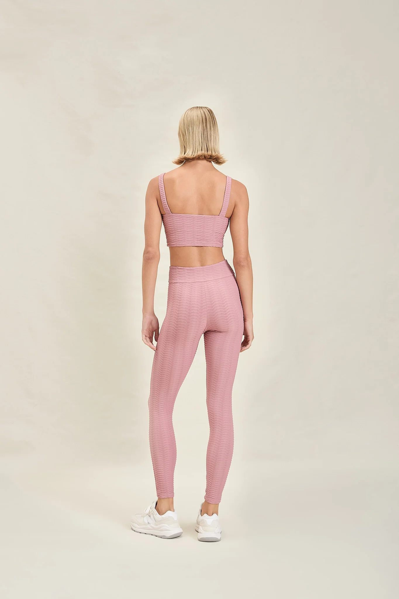 Amiri Bra - Image 3