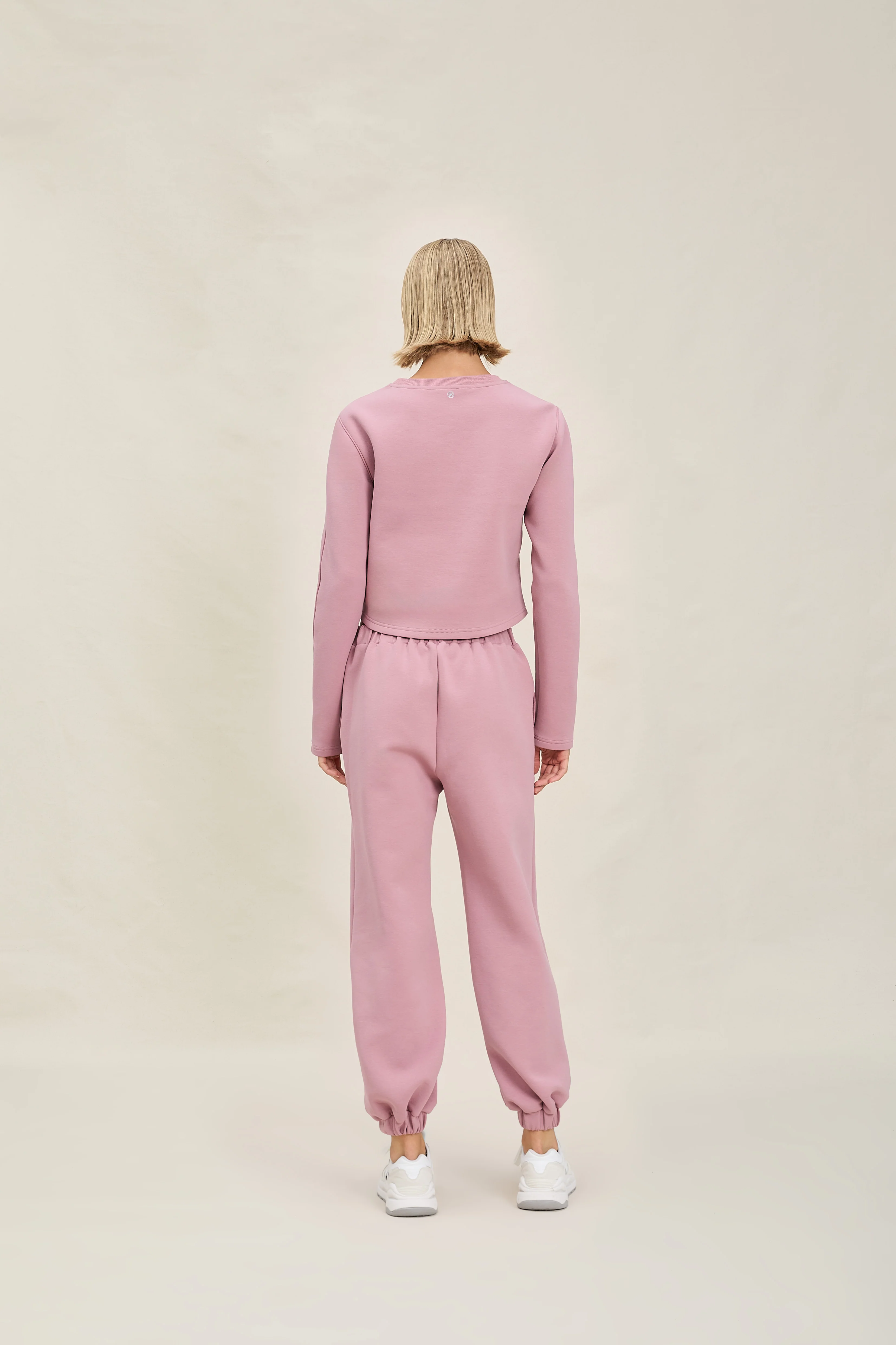 Amy Pullover - Image 3
