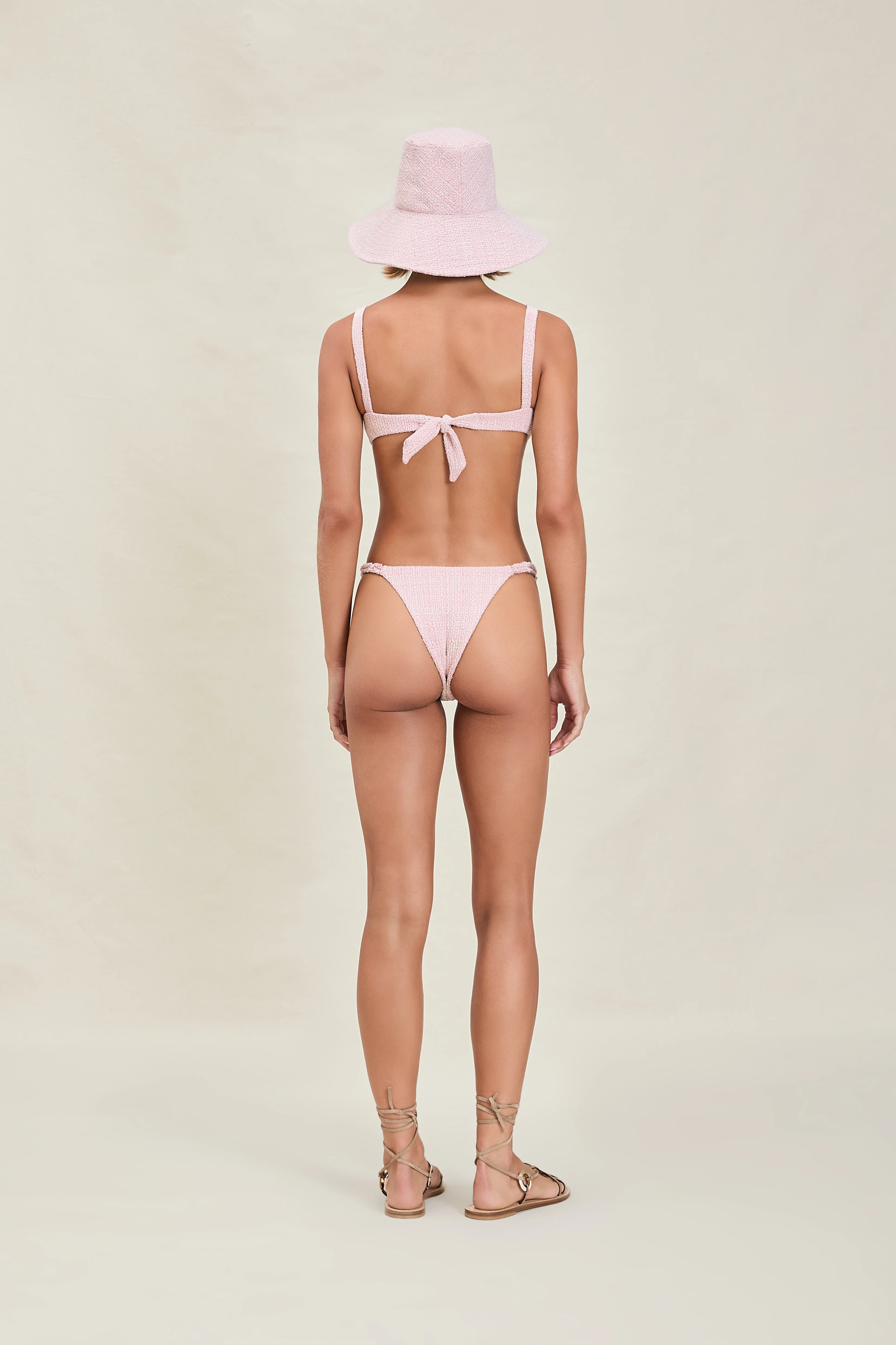 Audrey Bottom - Image 3
