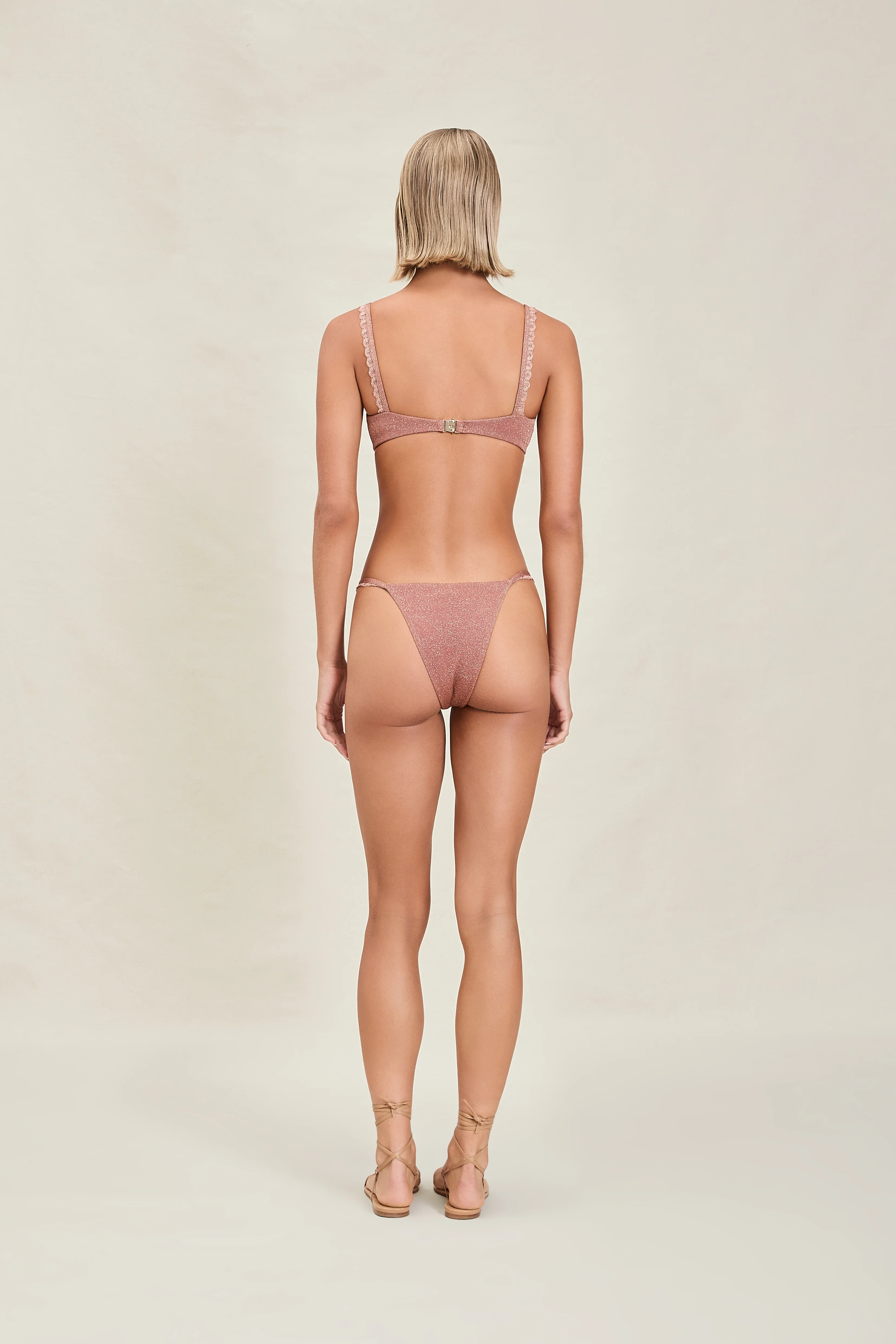 Belen Bottom - Image 3