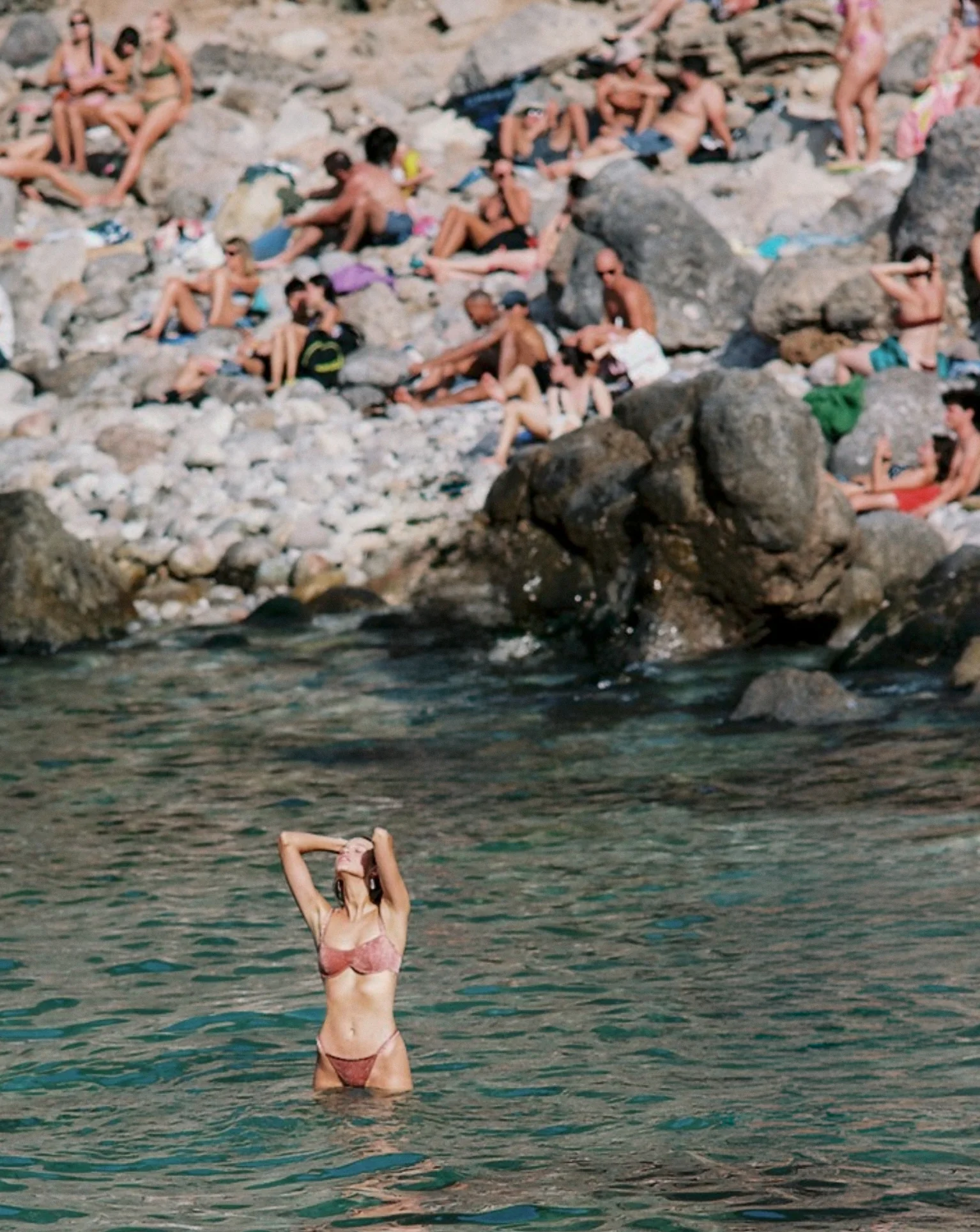 Bonnie Top - Image 5