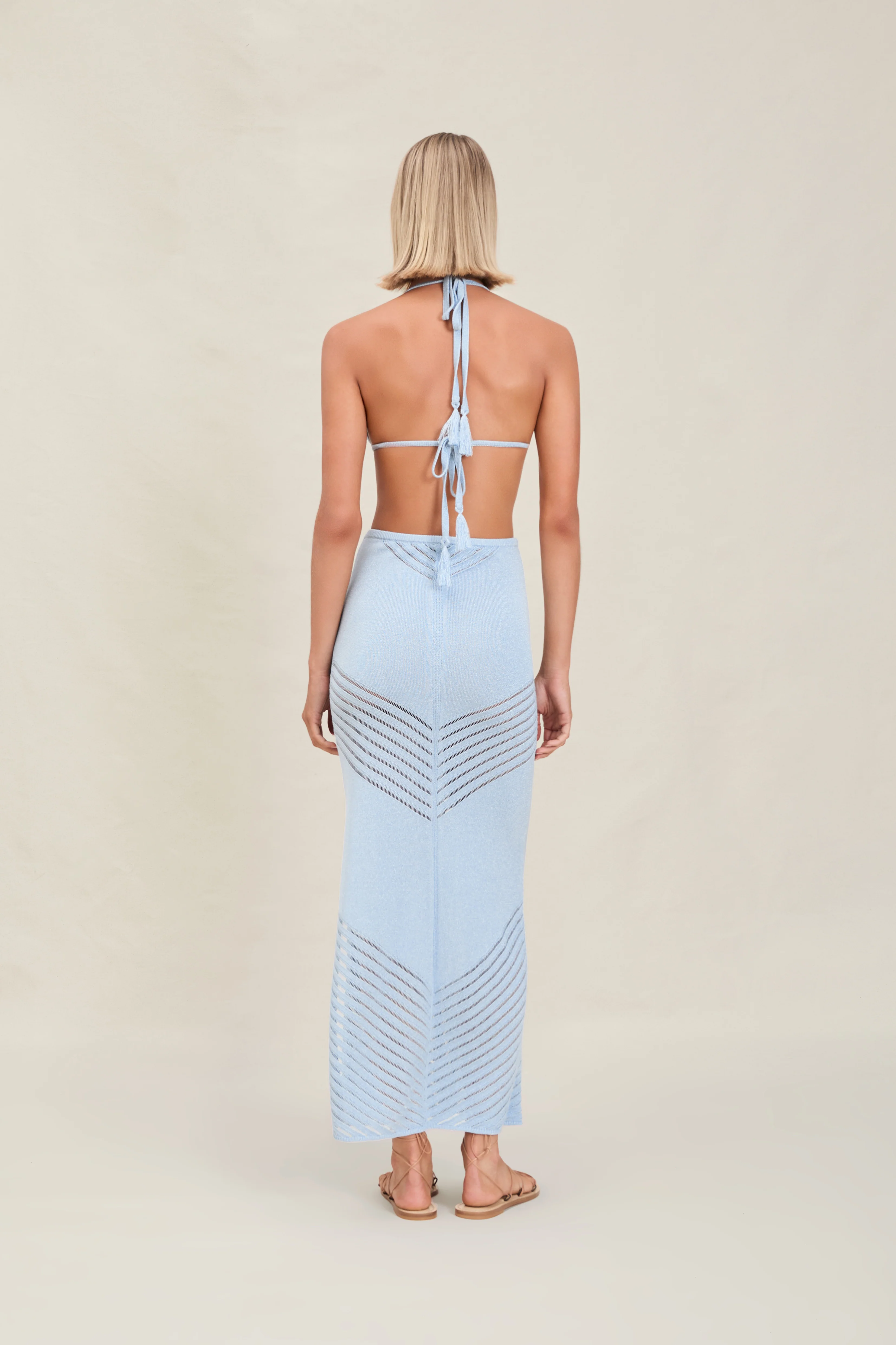 Bria Skirt - Image 4