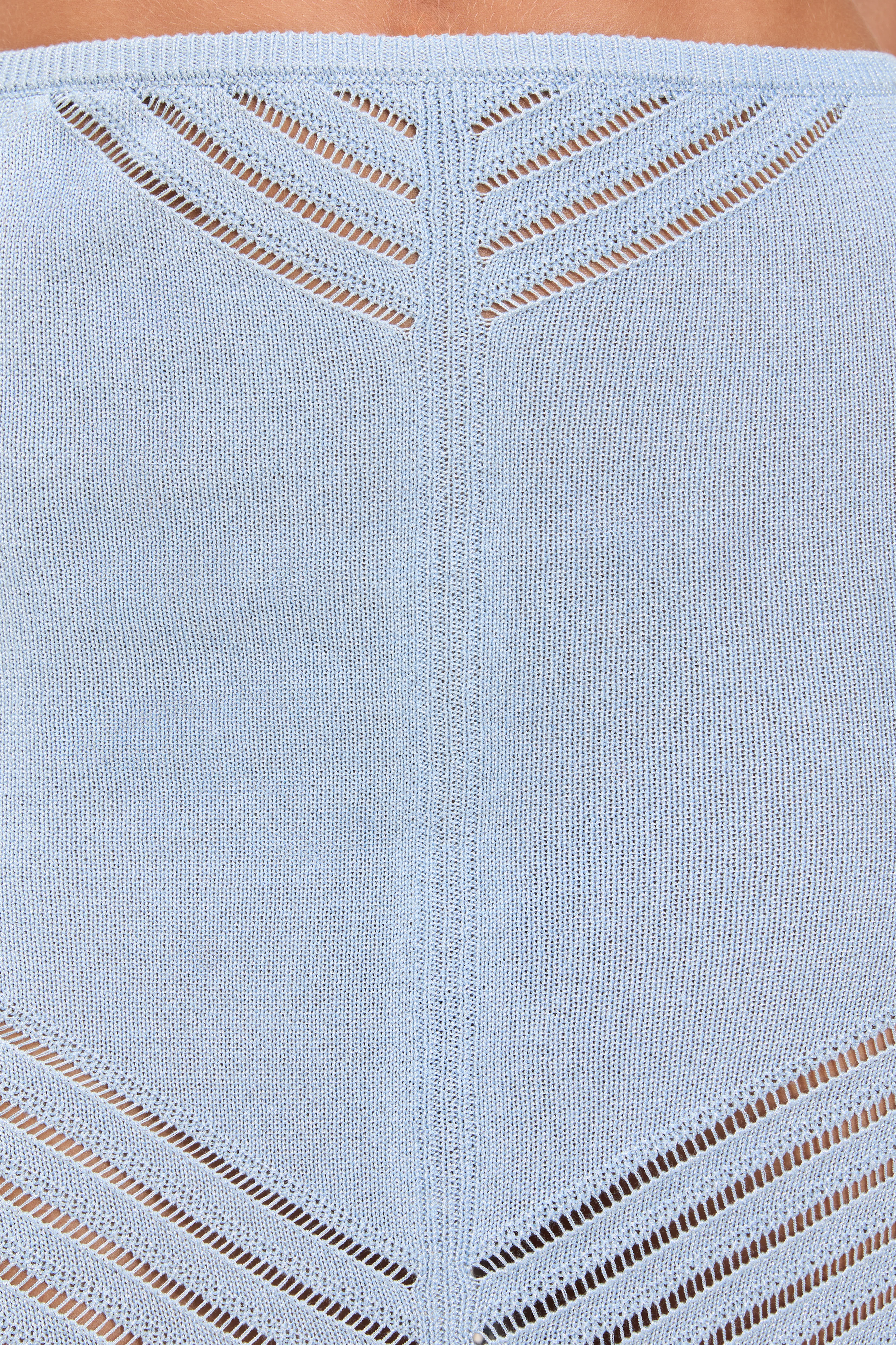 Bria Skirt - Image 5