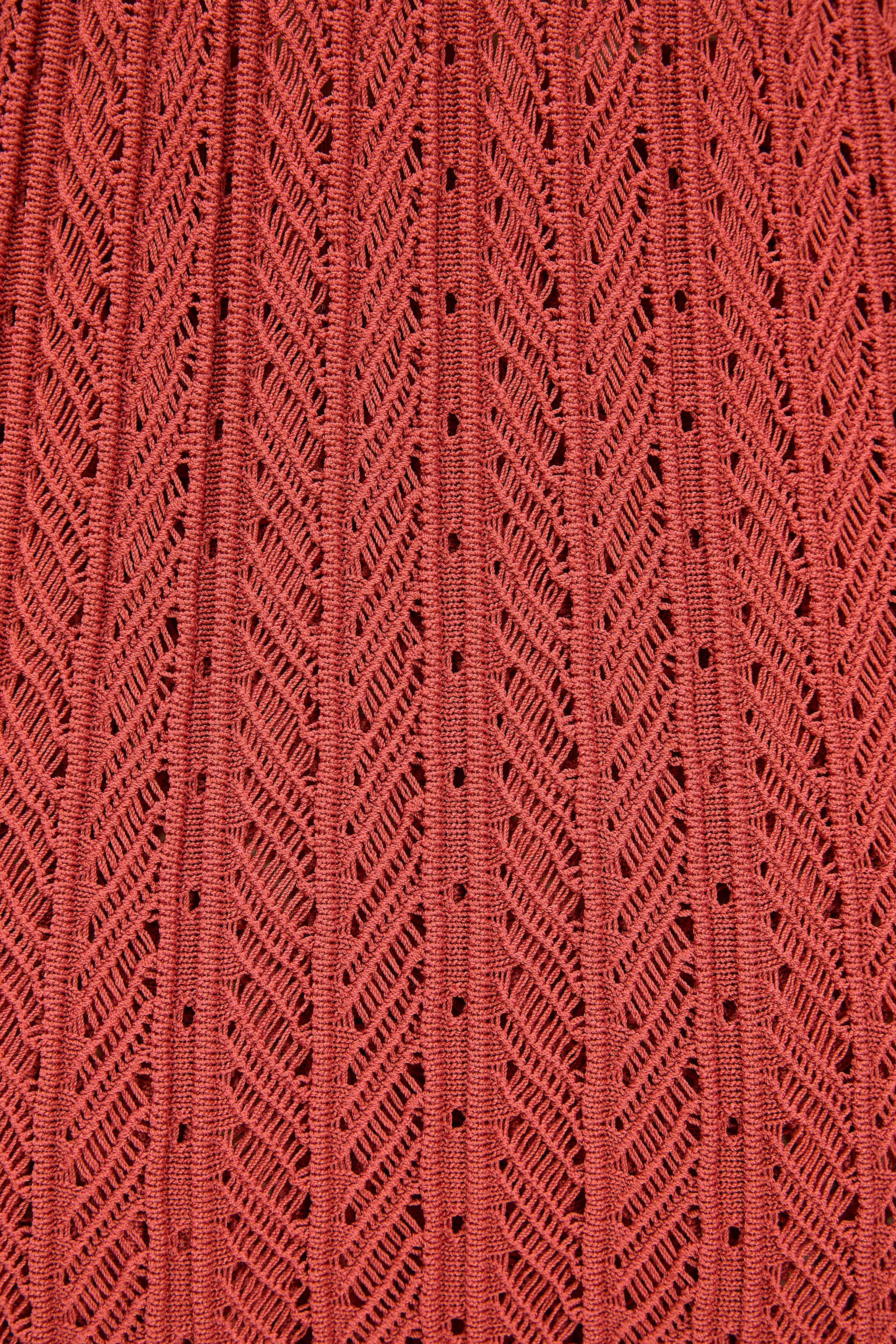 Davina Dress - Image 4