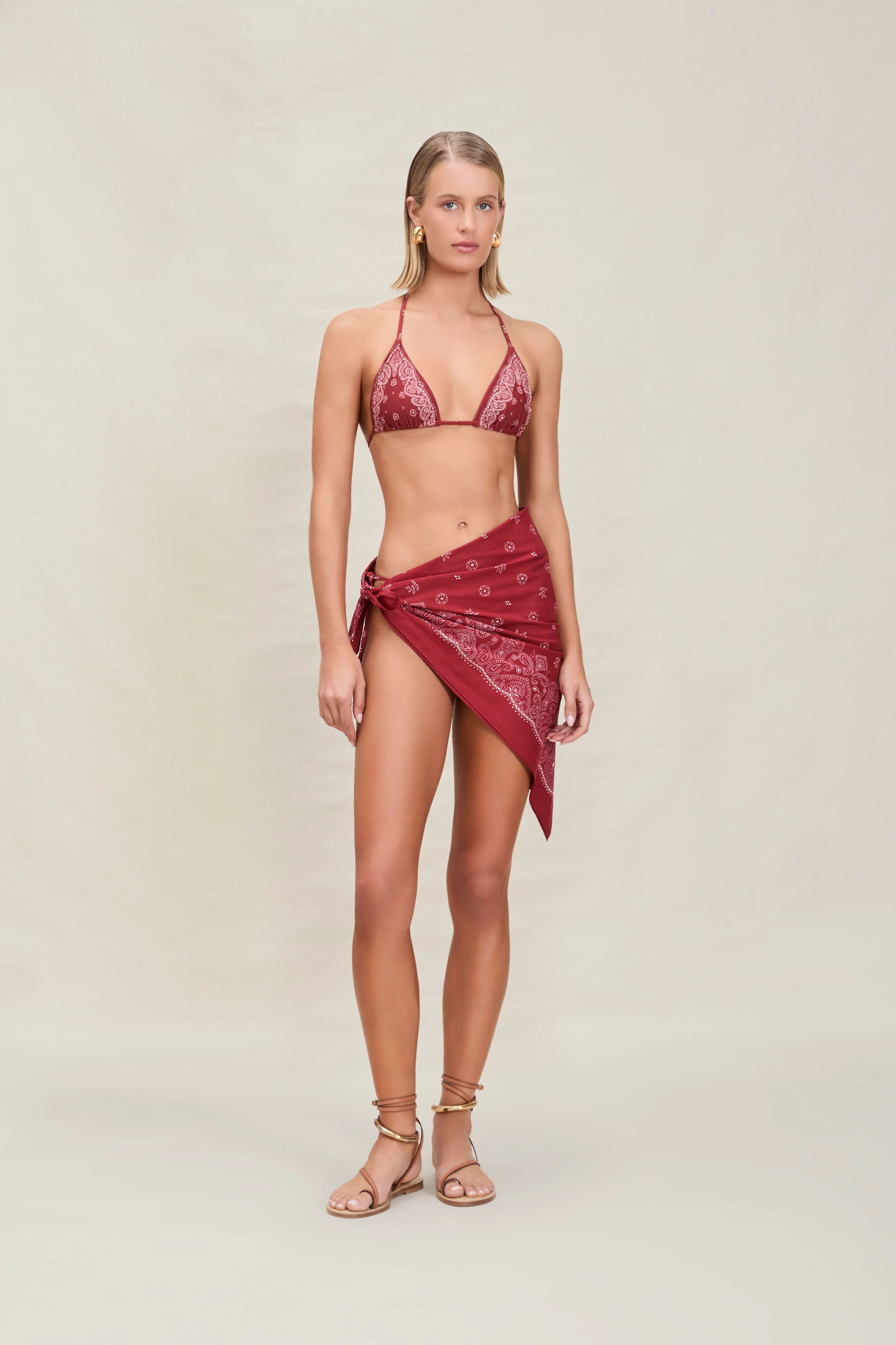 Elis Top - Image 4