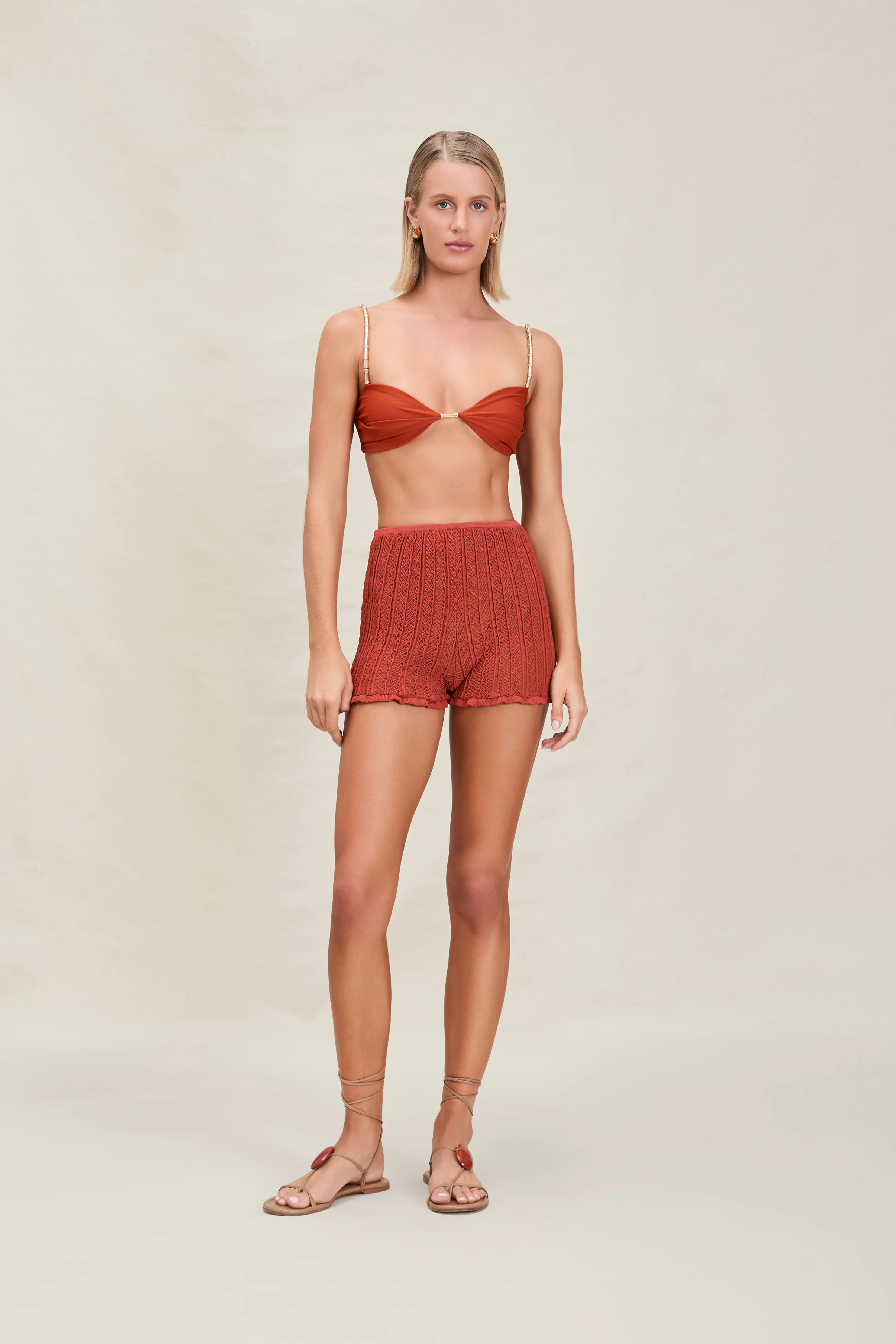 Emmie Top - Image 4