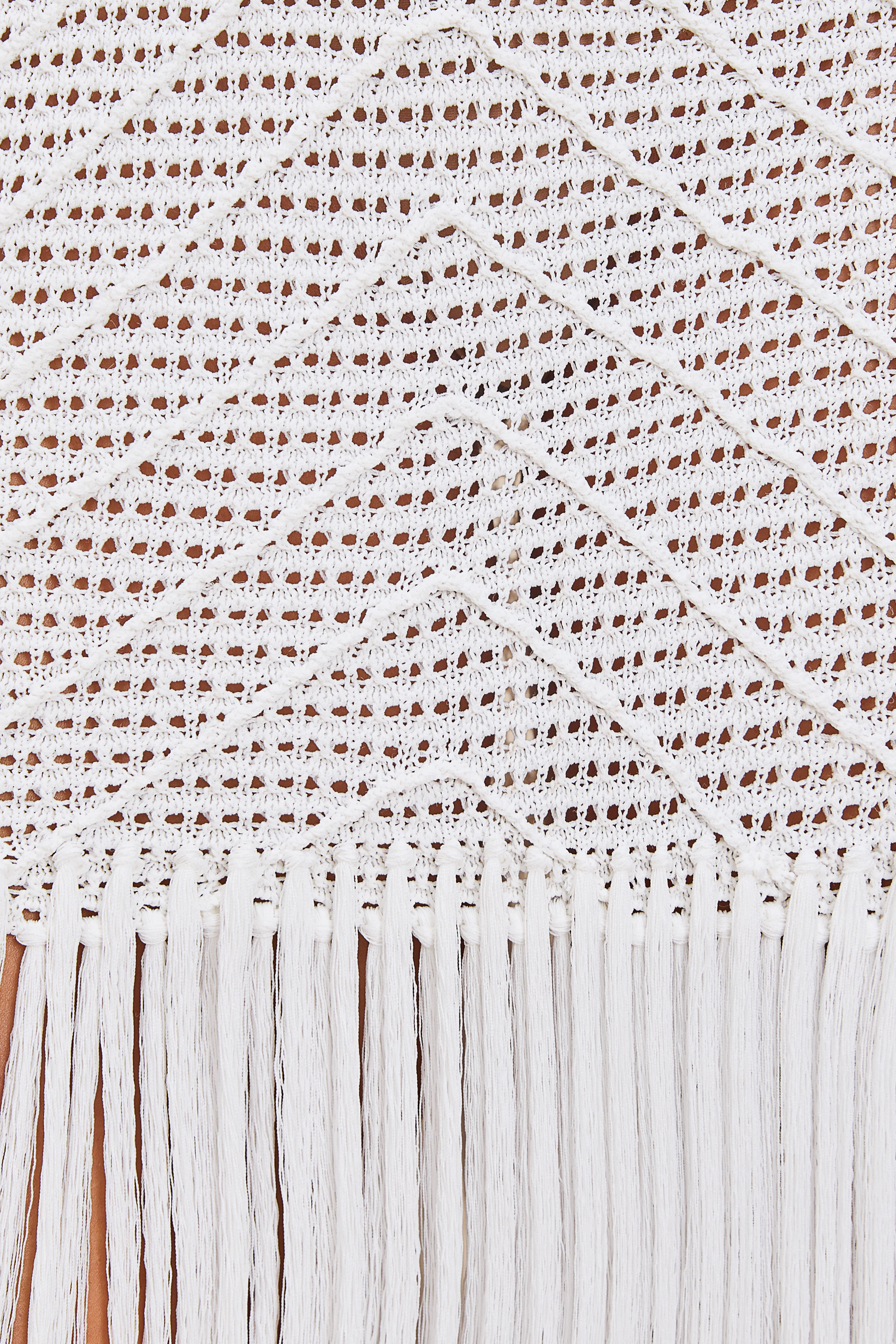 Enda Skirt - Image 5