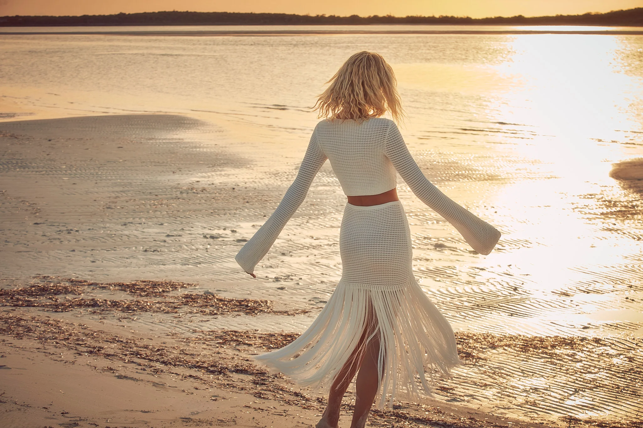 Enda Skirt - Image 7