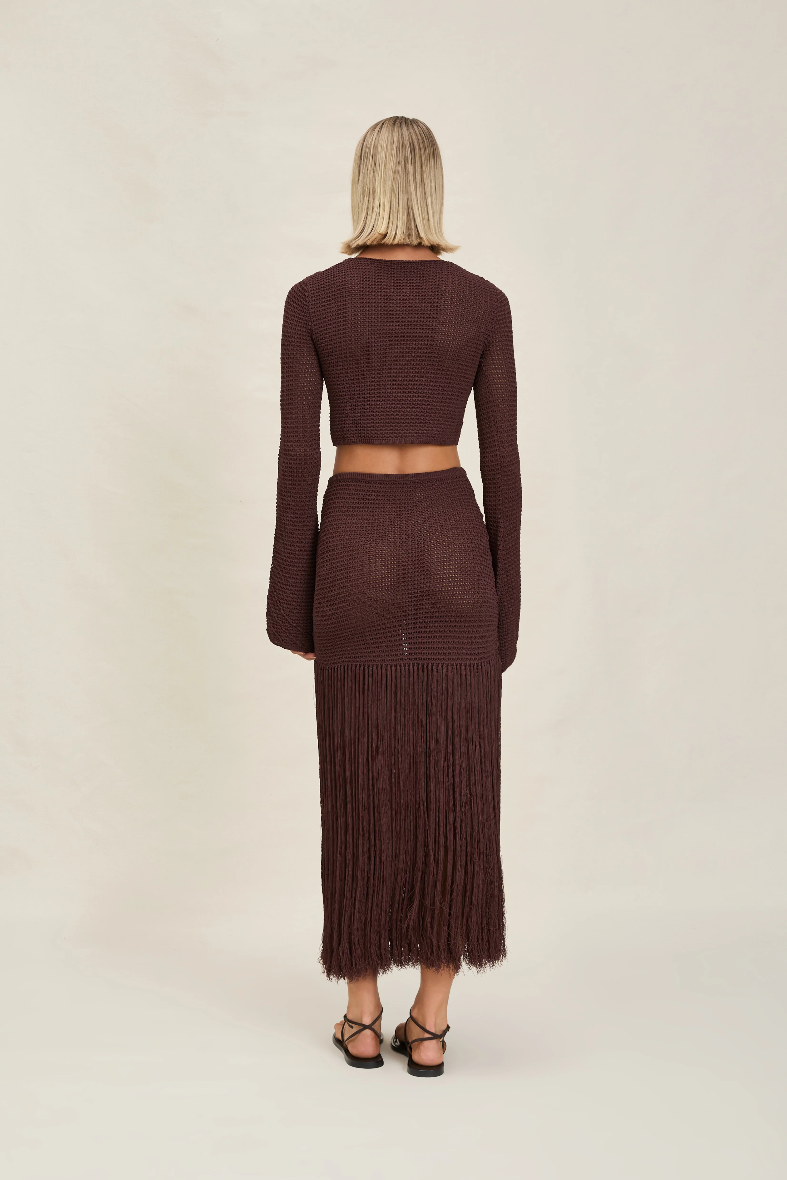 Erin Top - Image 3