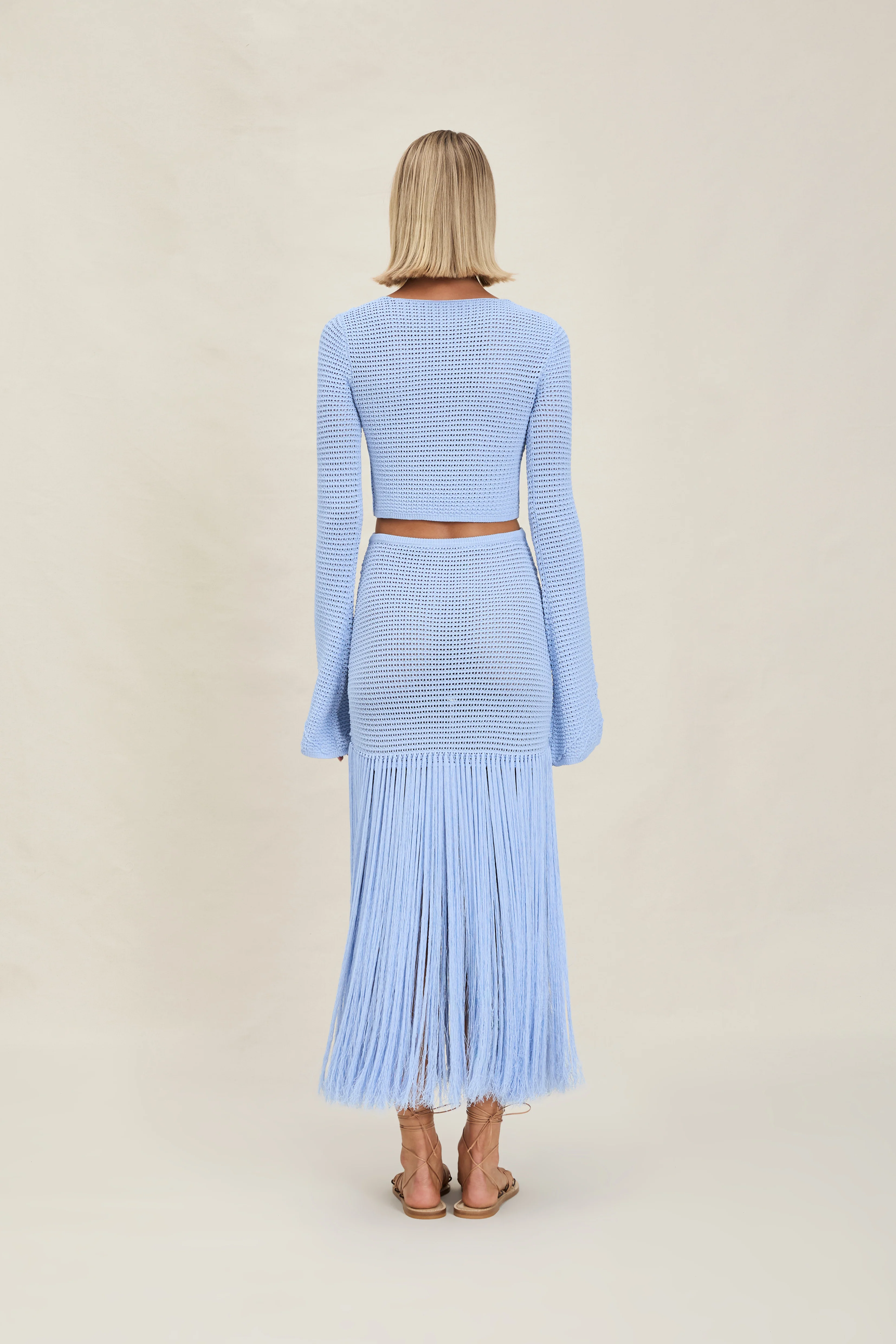 Erin Top - Image 3
