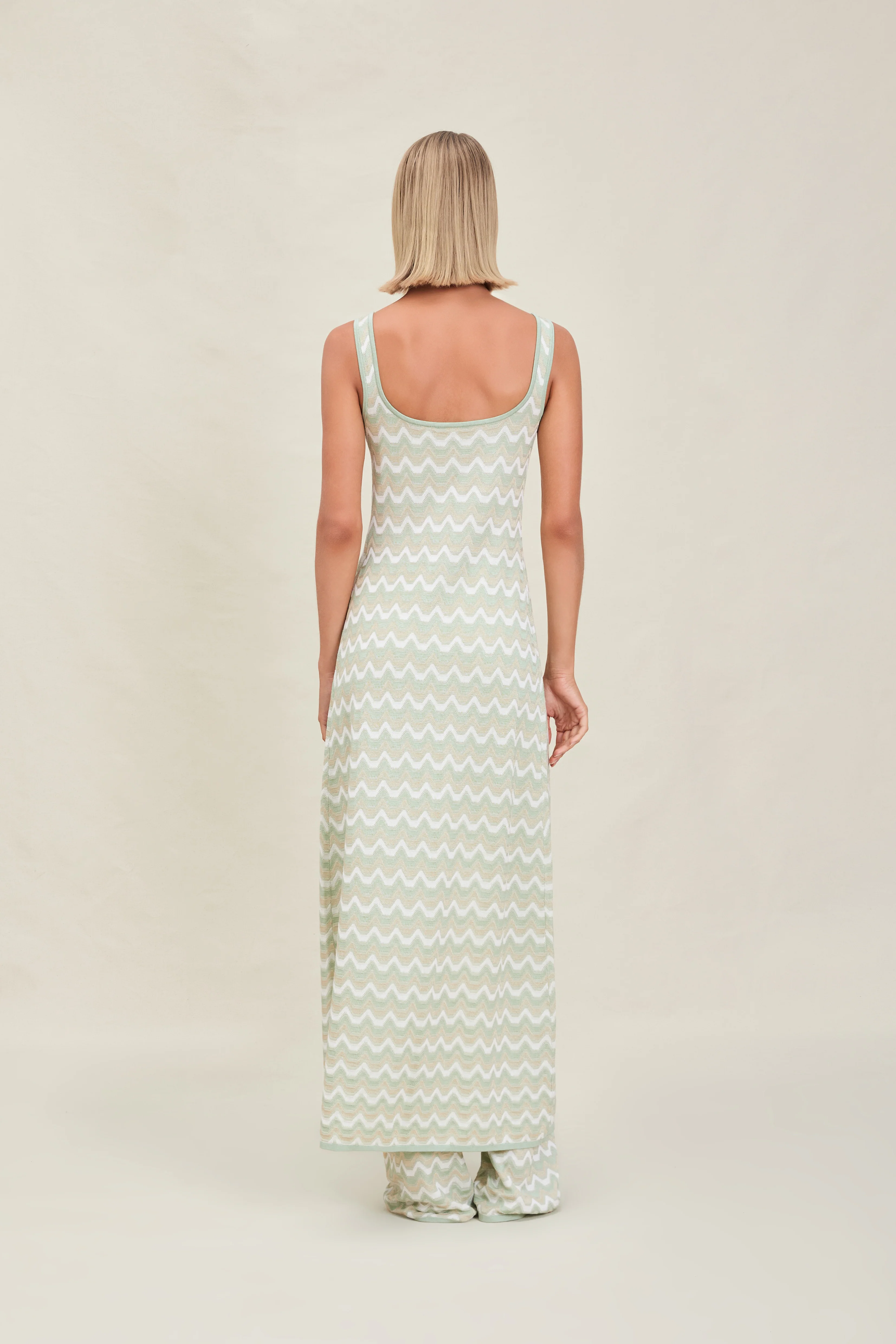 Fara Robe - Image 3