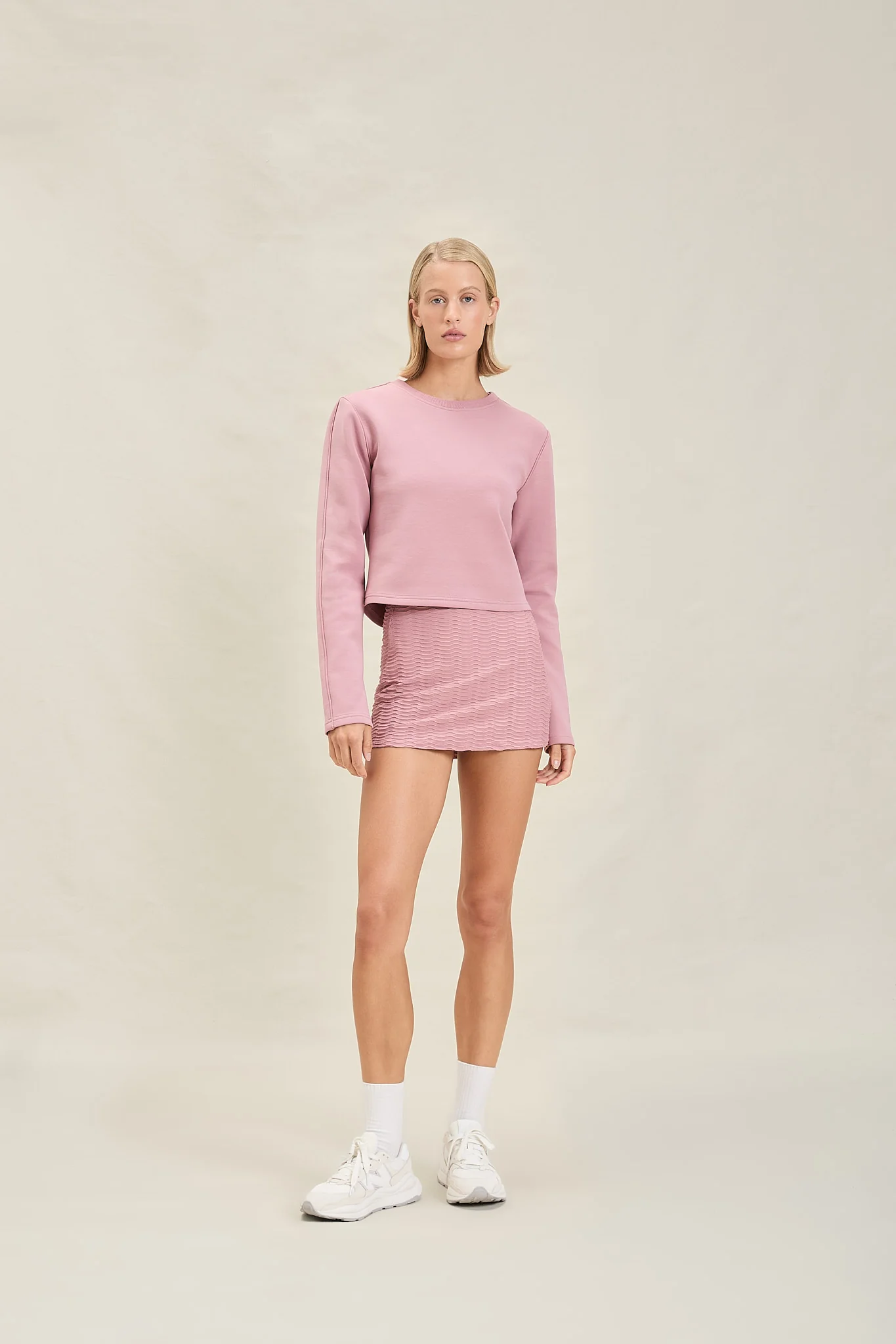 Felicity Skirt - Image 5