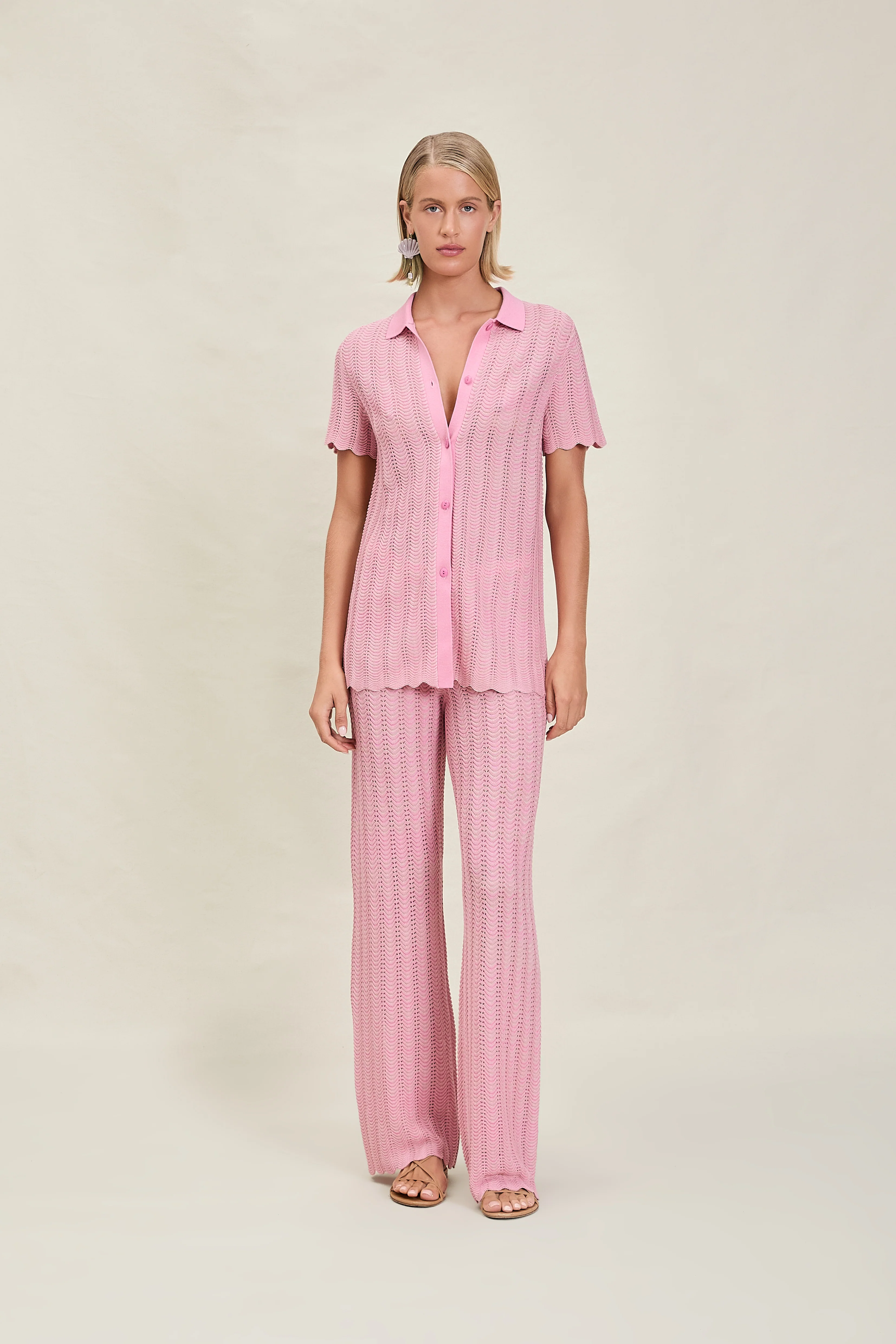 Gavi Pant - Image 3