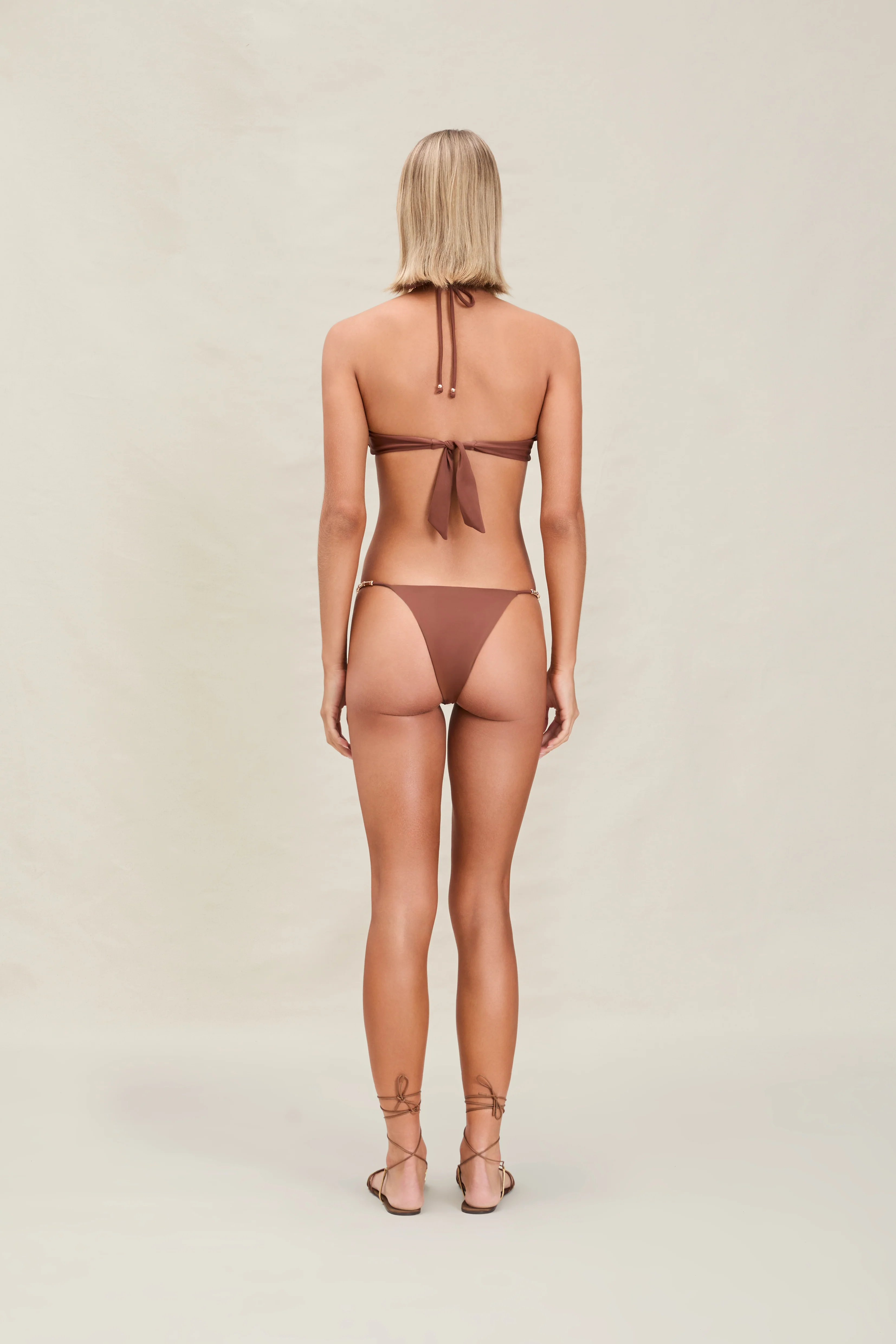 Giana Top - Image 3