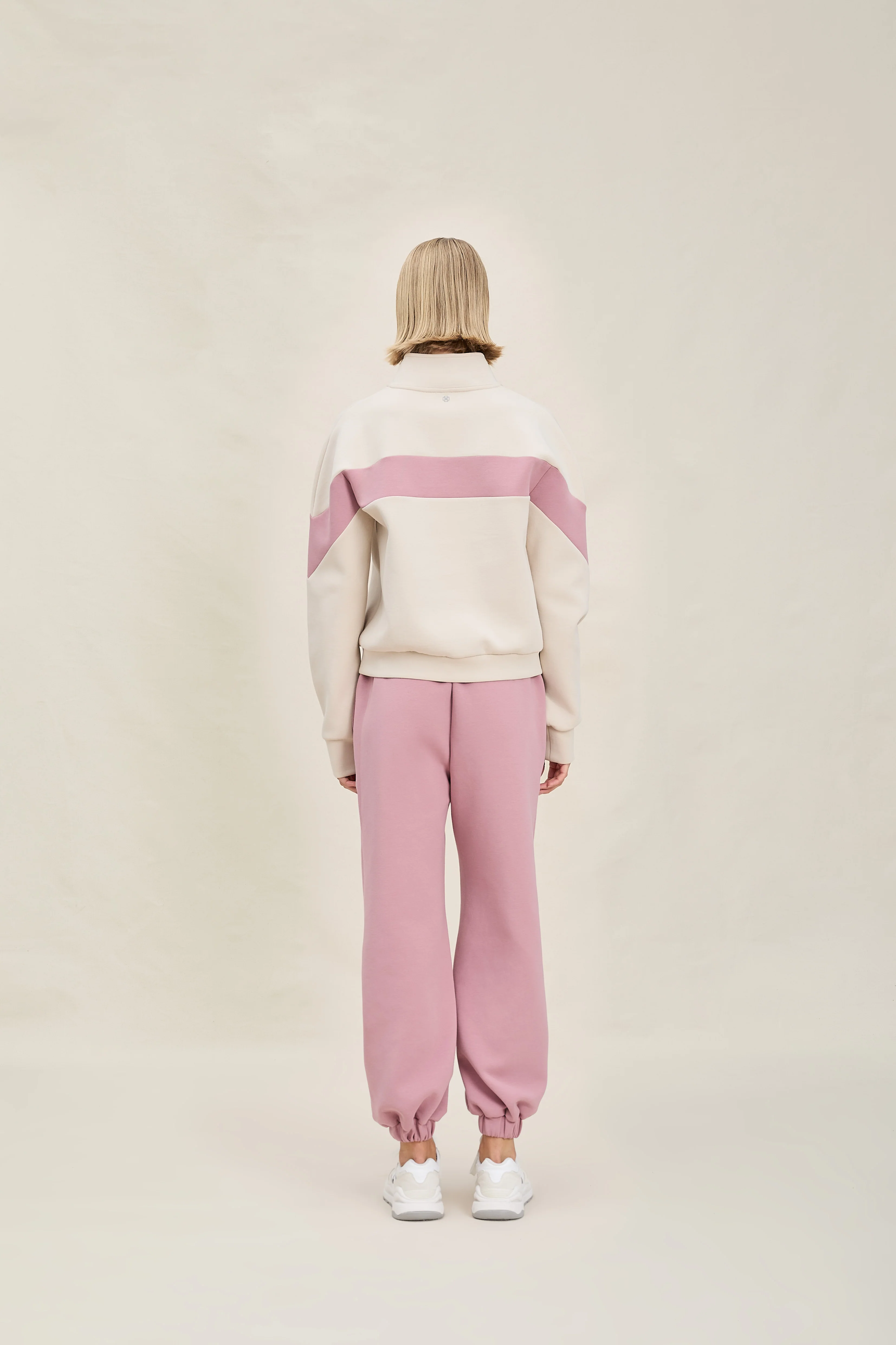 Grady Sweatshirt - Image 5