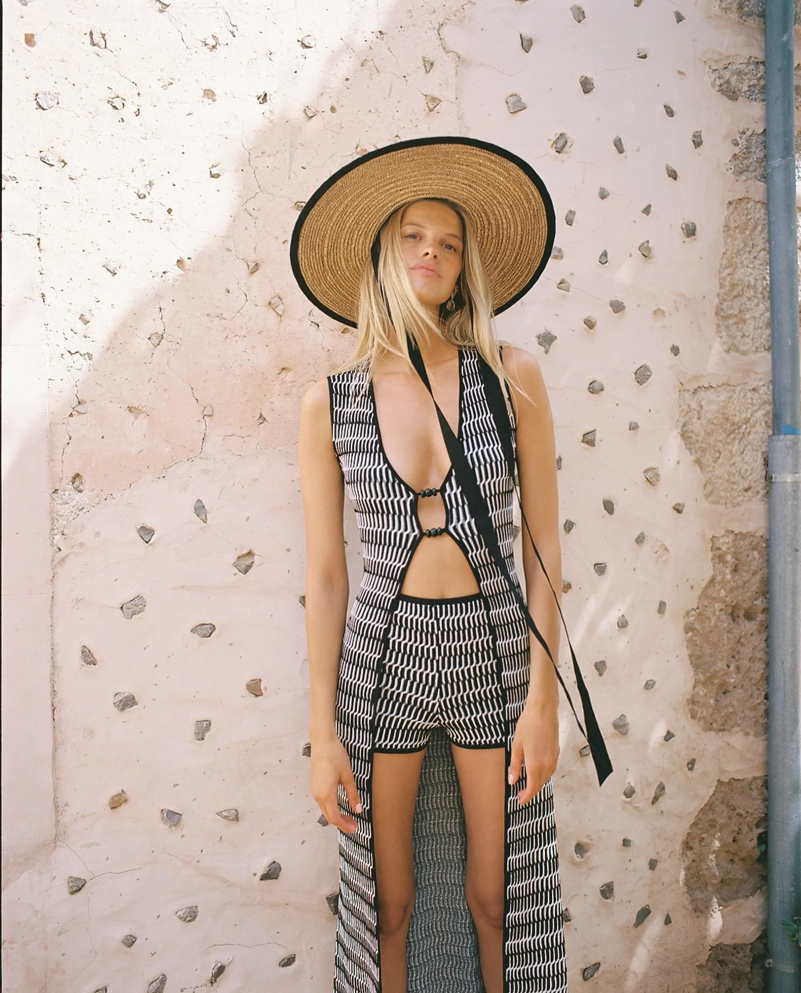 Grazia Short - Image 5