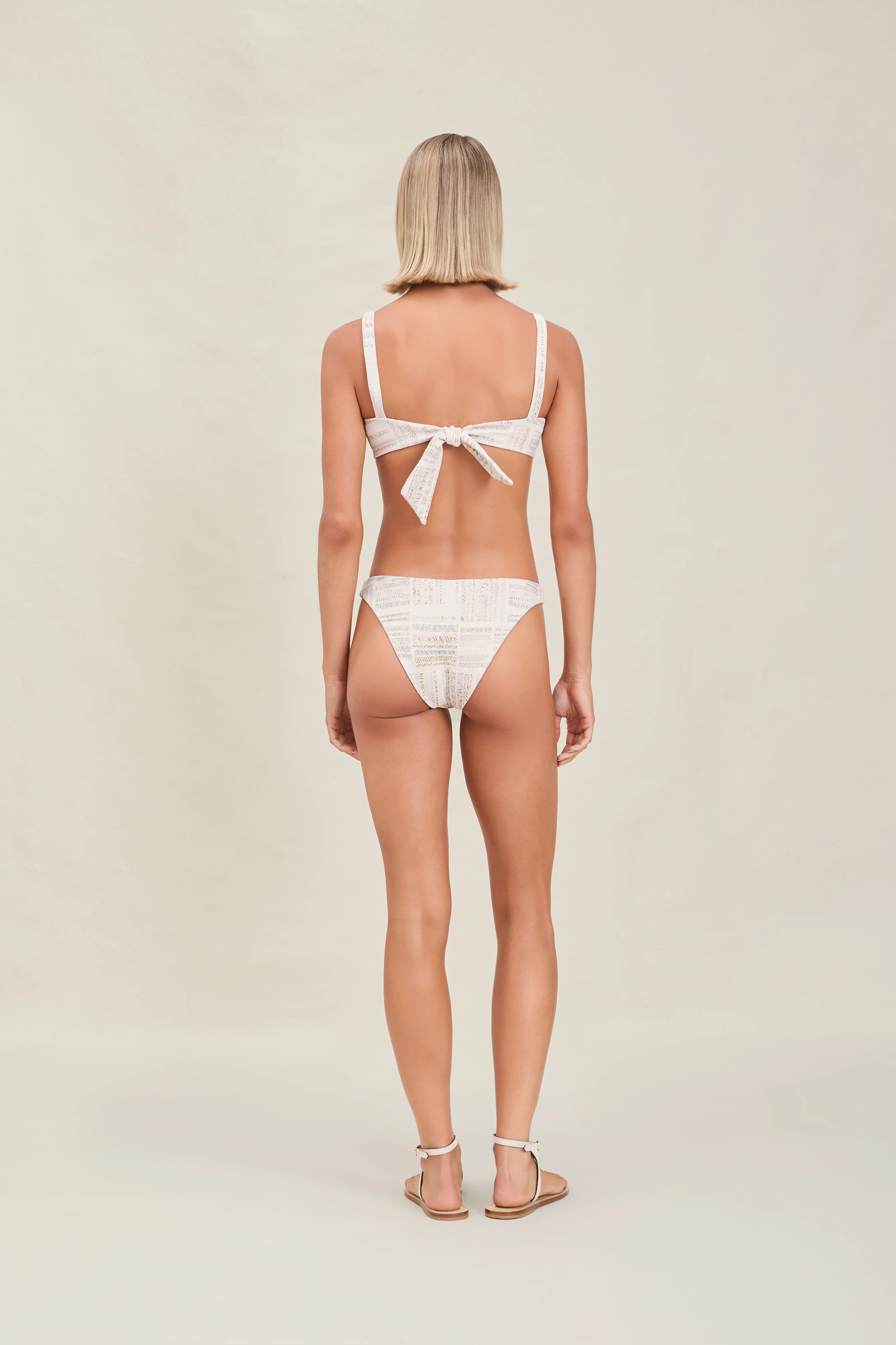 Ivy Top - Image 3
