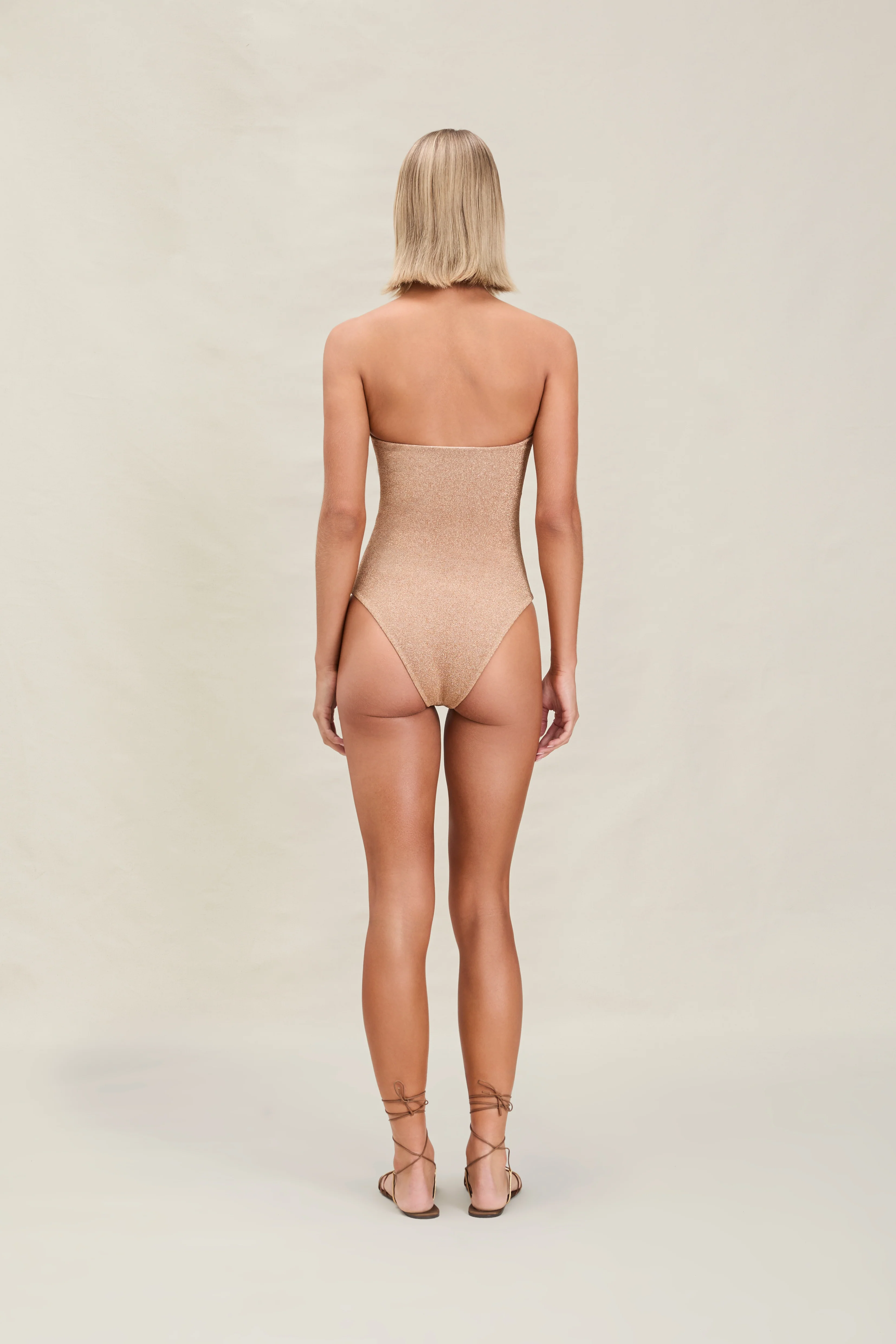 Izzie Full-Piece - Image 3