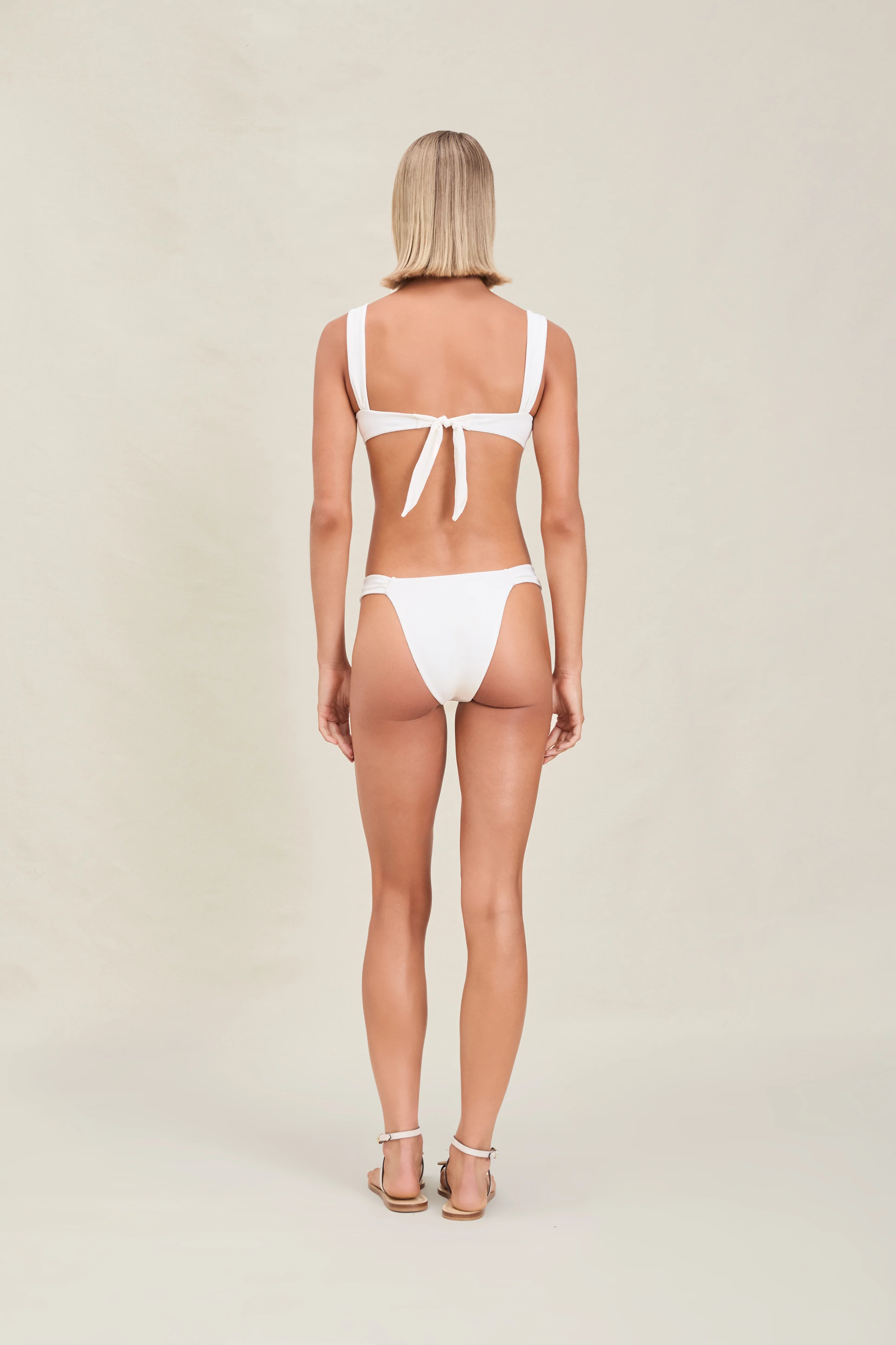 Jolie Bottom - Image 3