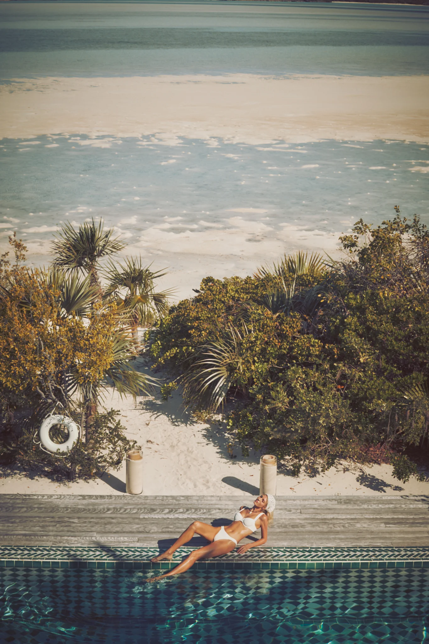Jolie Bottom - Image 6