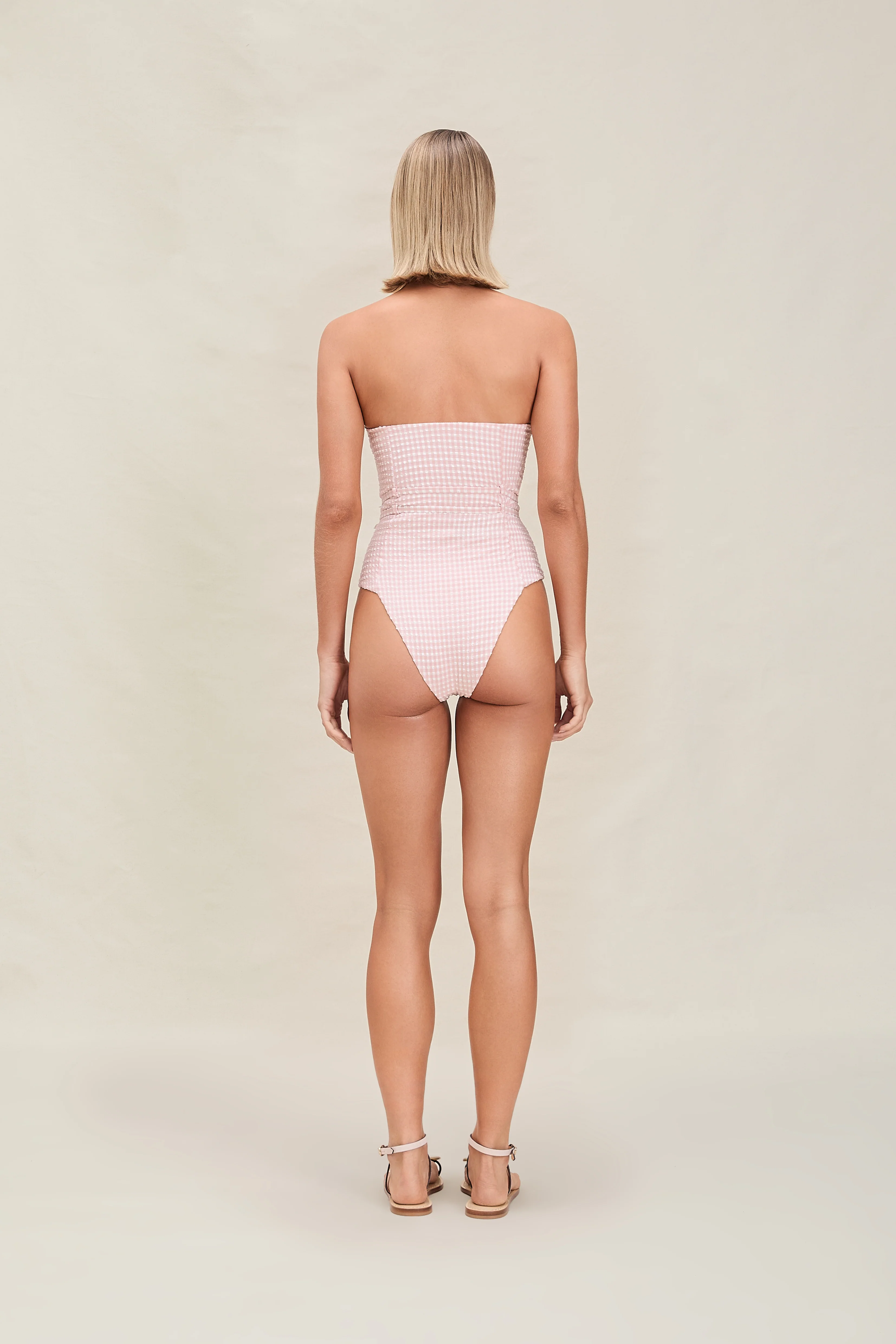 Juliette Full-Piece - Image 3