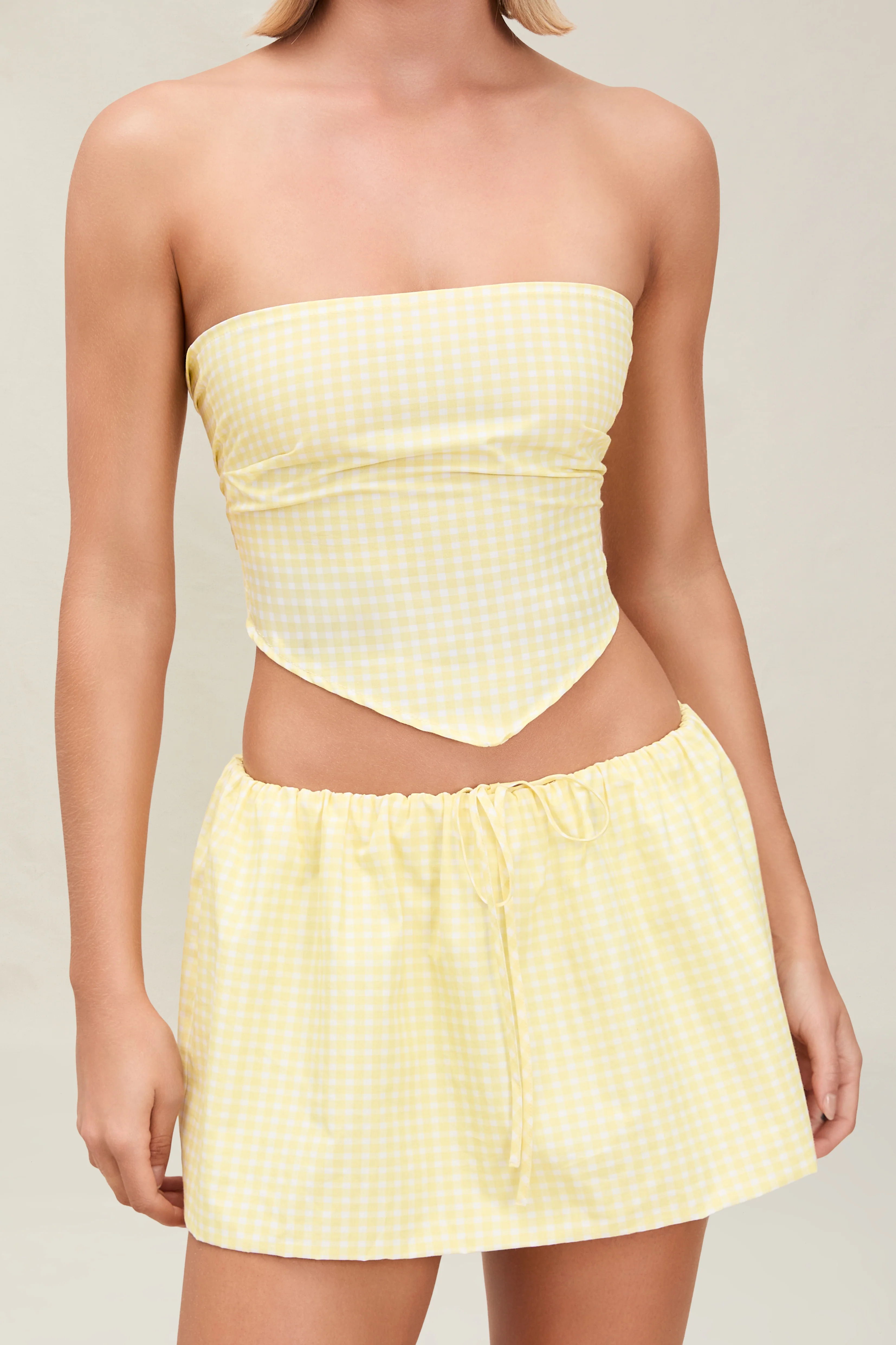 Kensley Skirt - Image 2