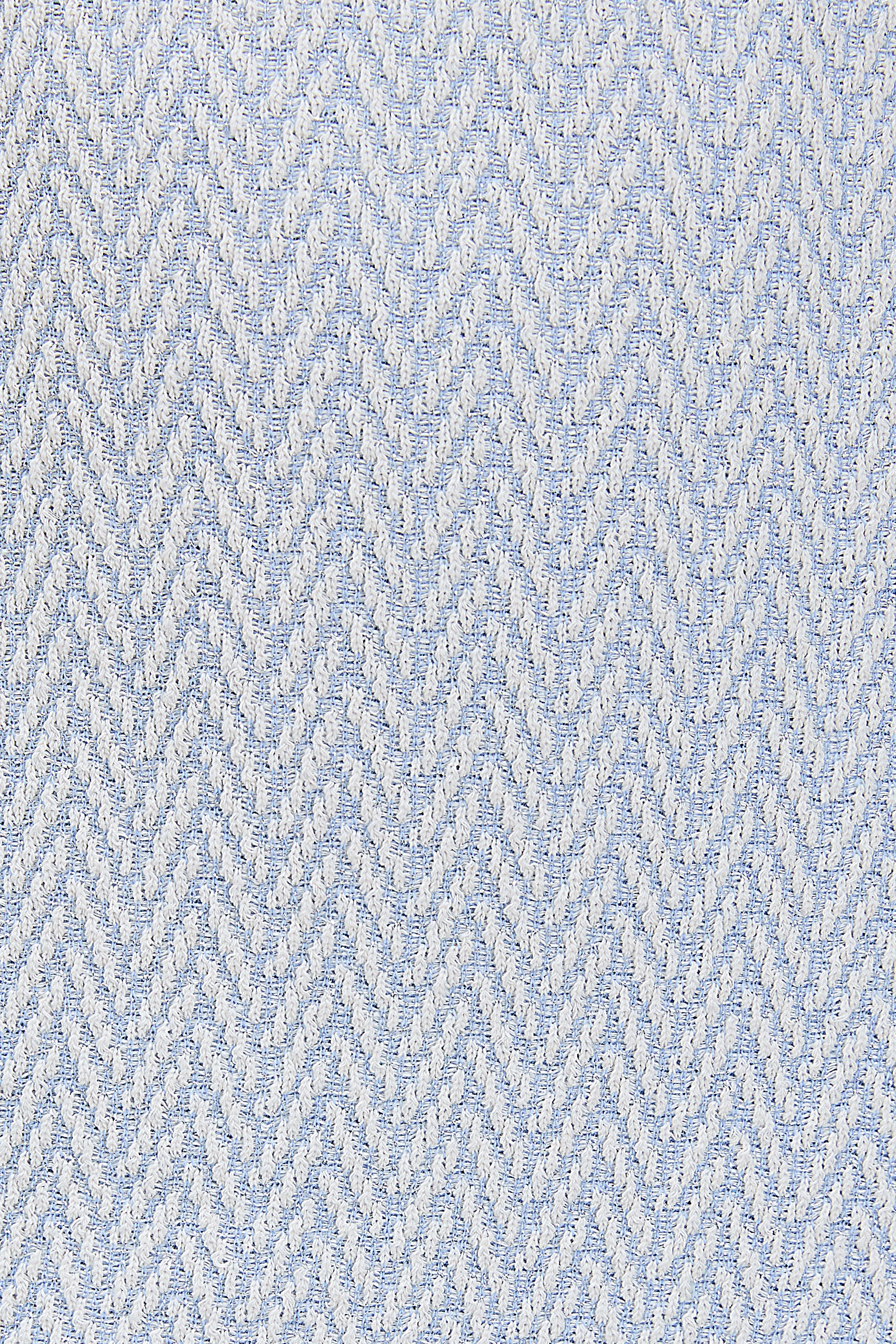 Kiki Skirt - Image 4