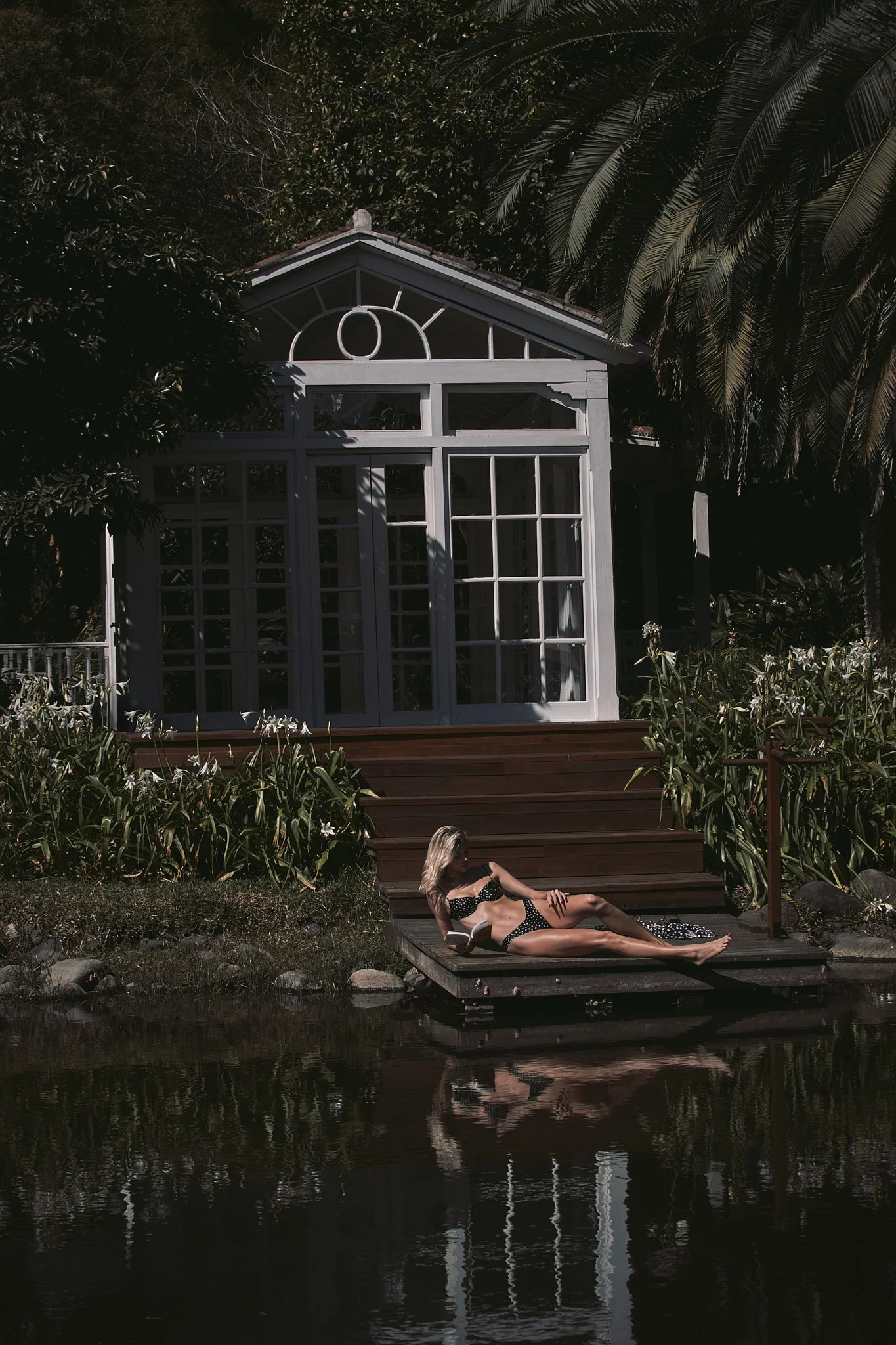 Larissa Bottom - Image 6
