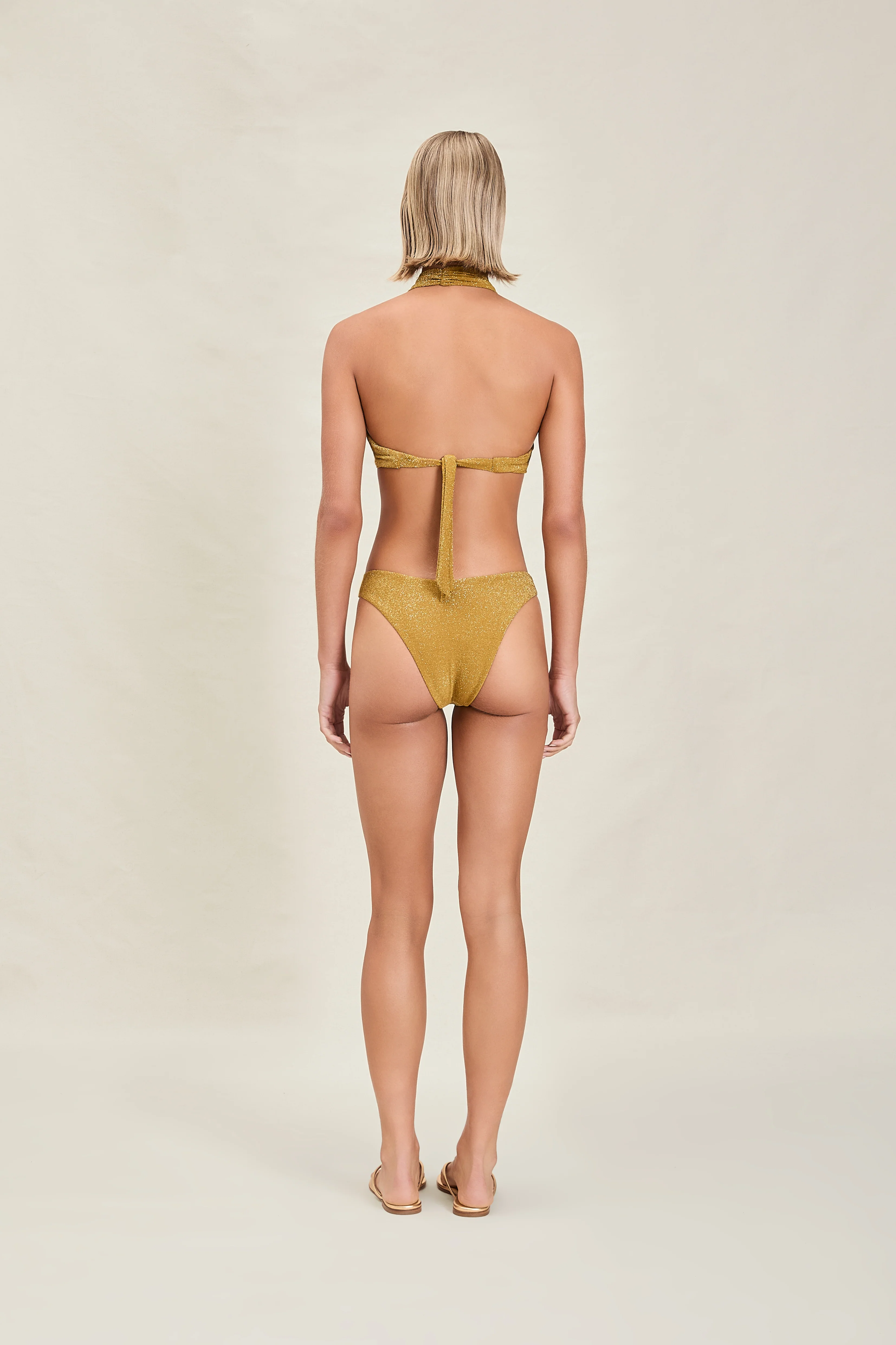 Lucy Top - Image 3