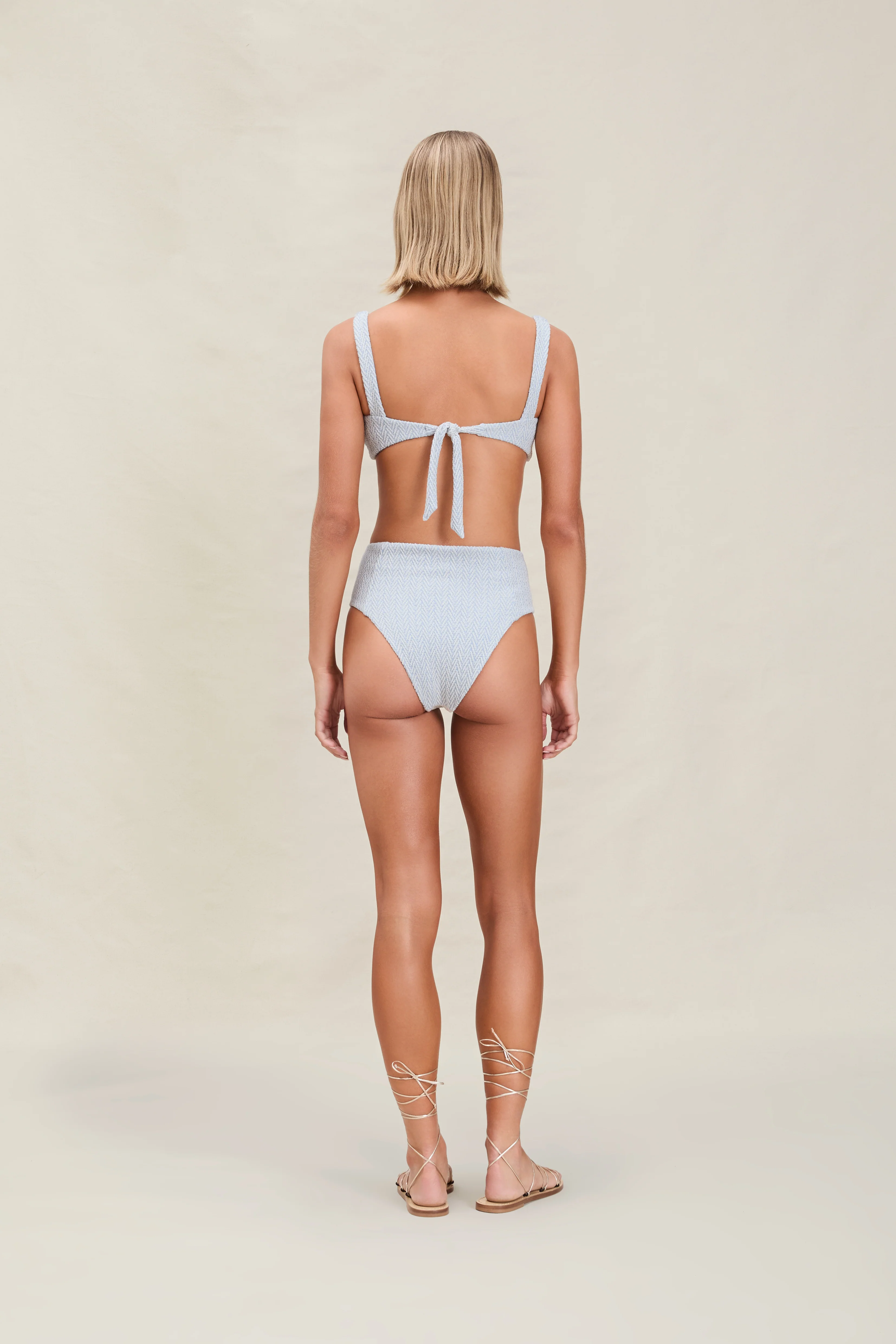 Malia Bottom - Image 3
