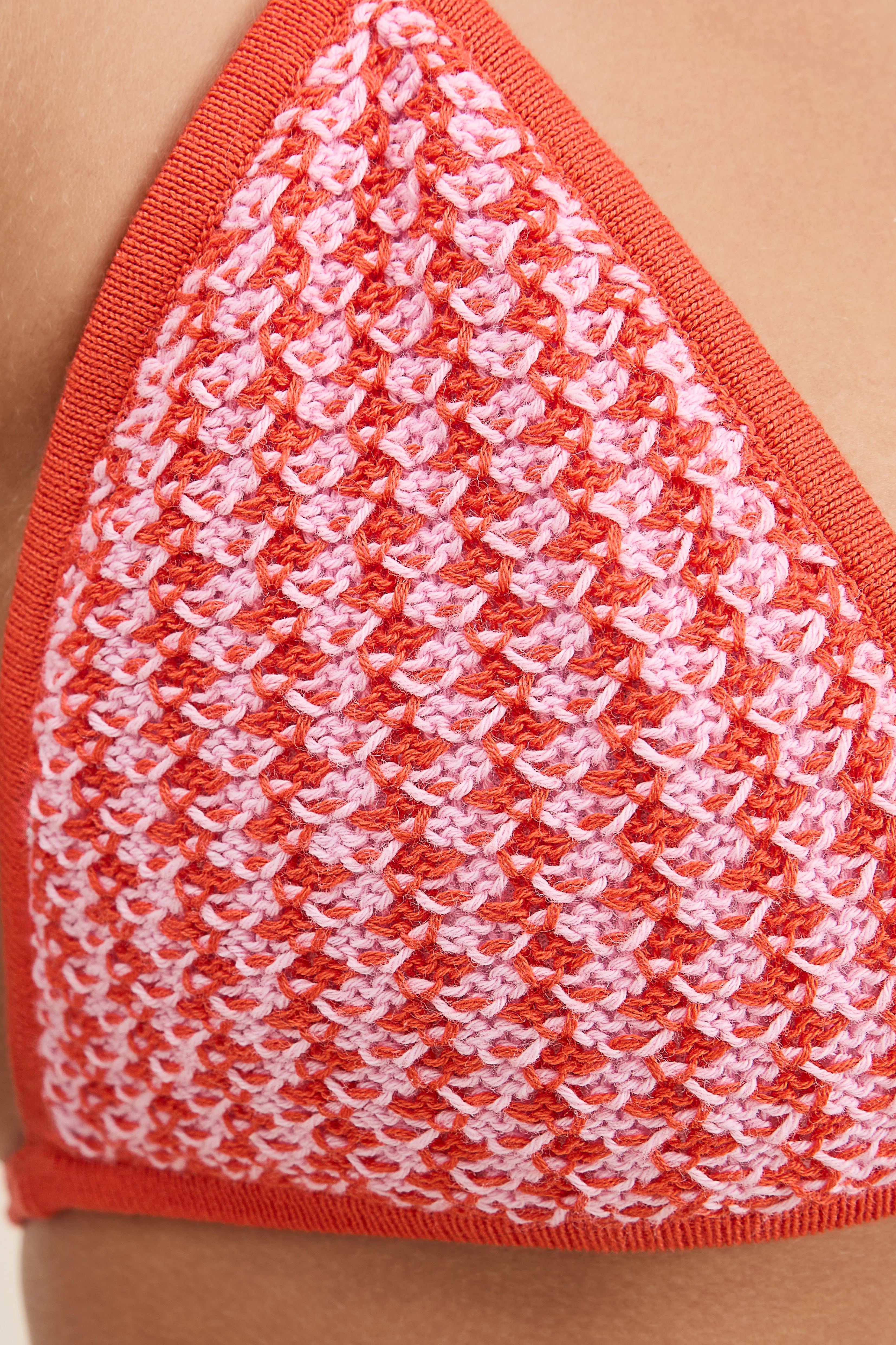 Nash Top - Image 5