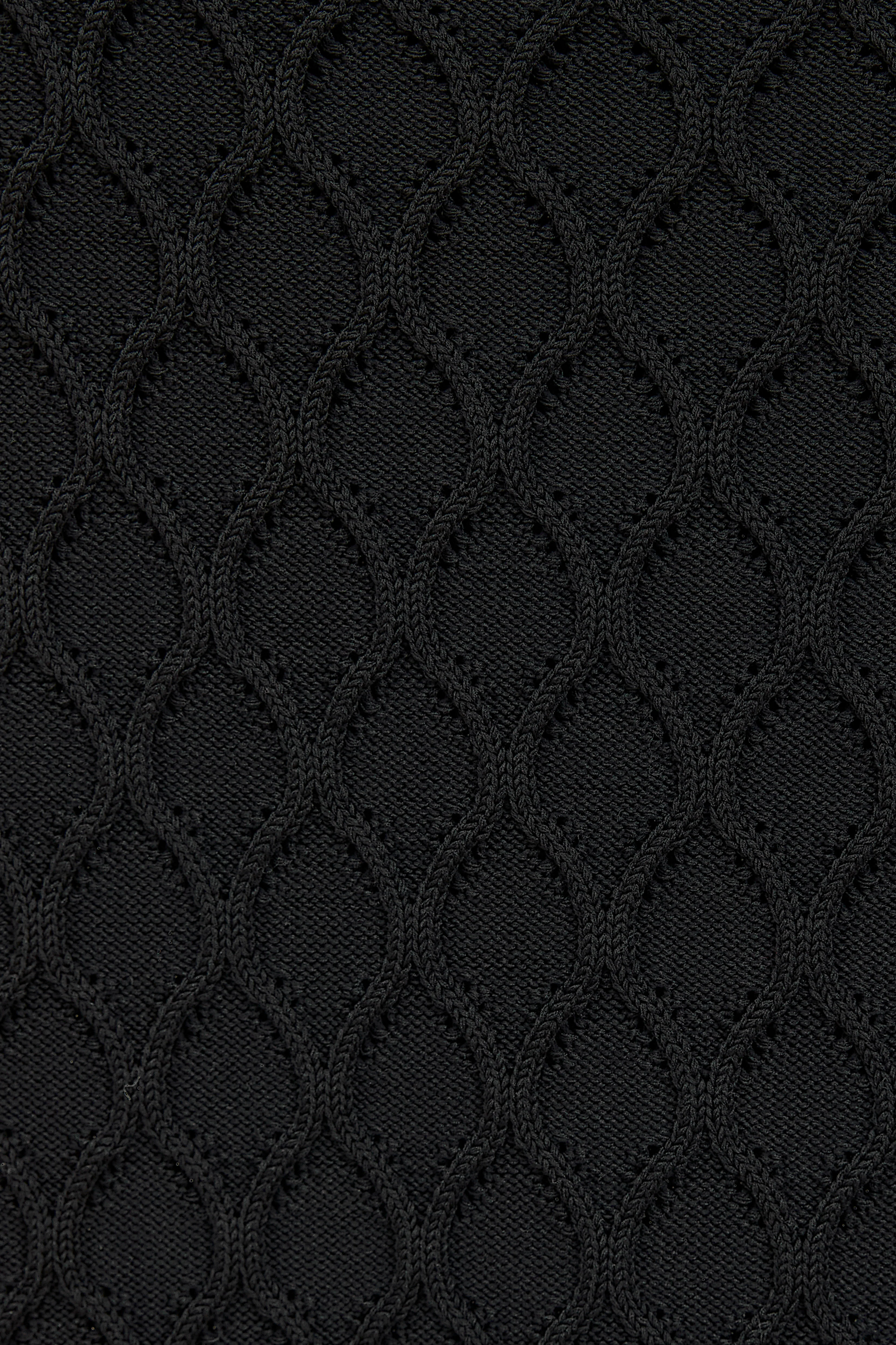 Nova Dress - Image 4