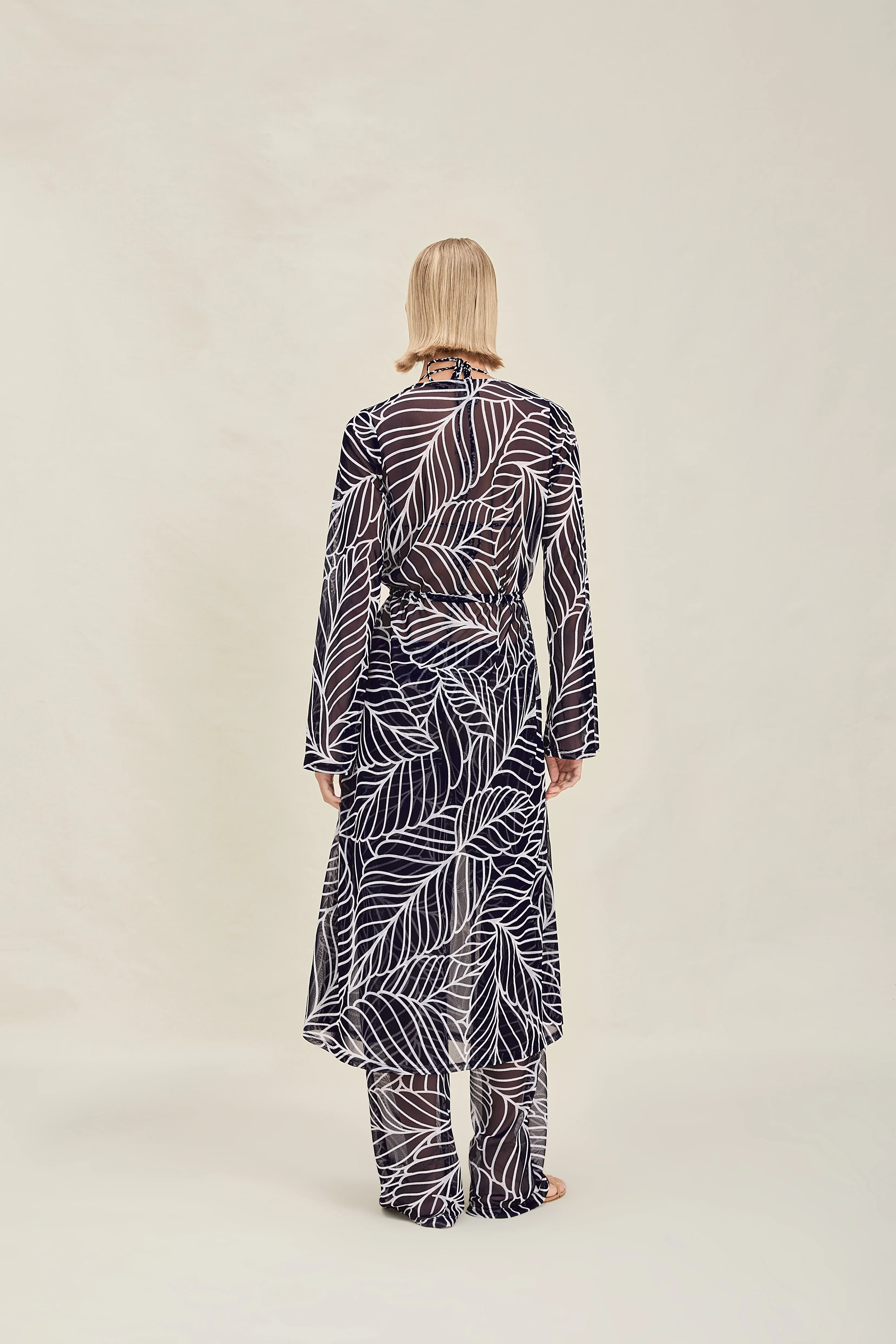 Oakley Robe - Image 3