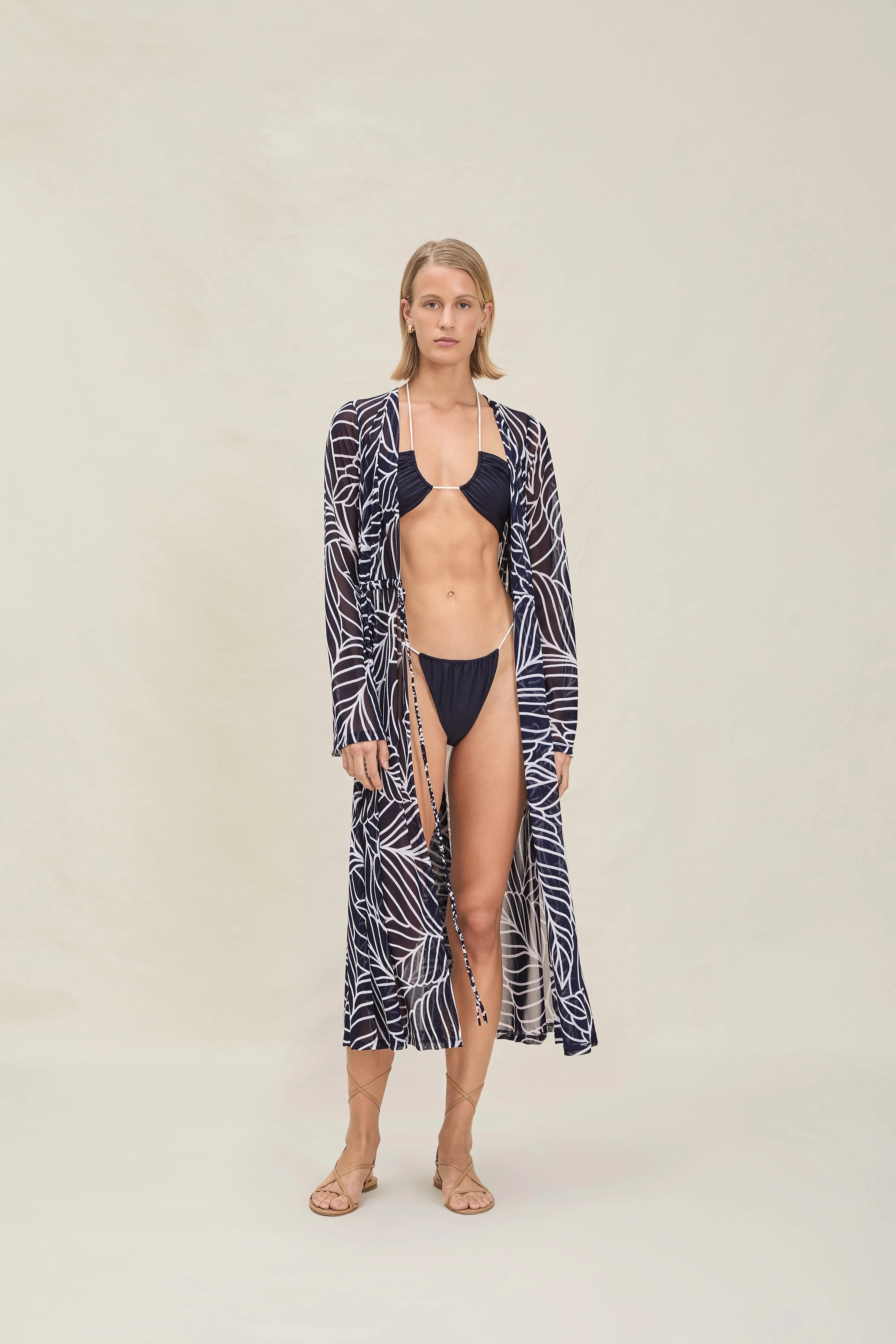Oakley Robe - Image 4