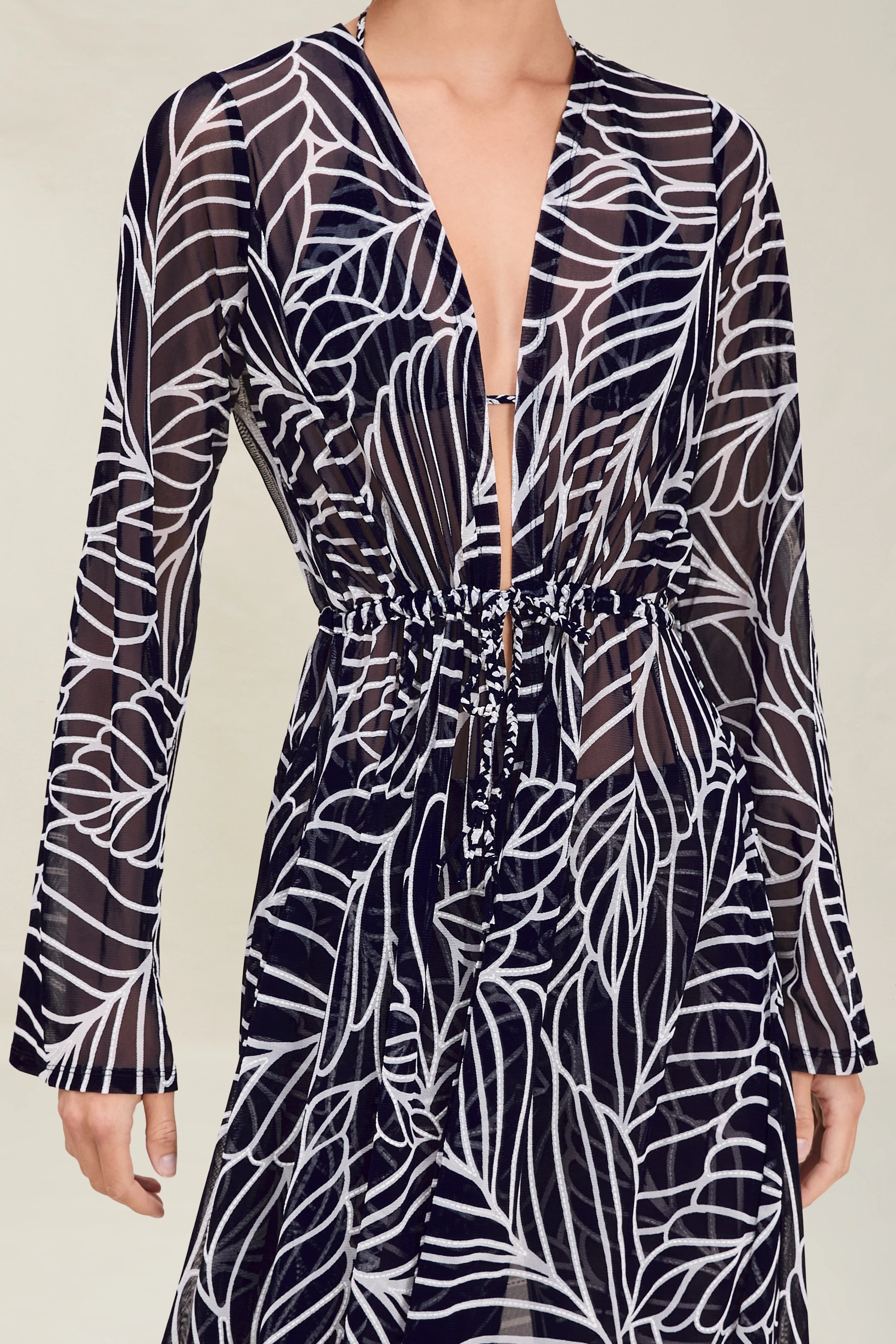 Oakley Robe - Image 5
