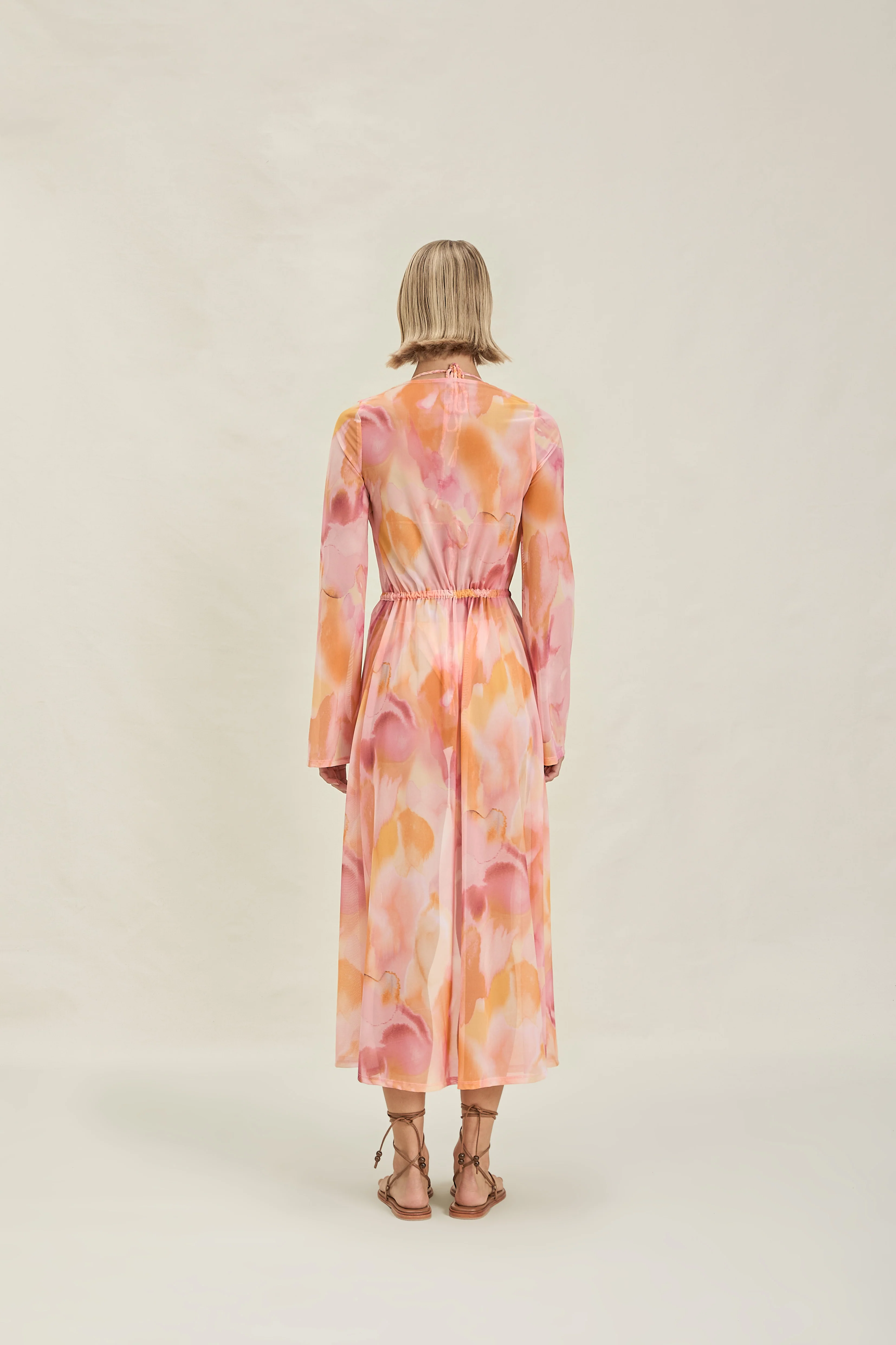 Oakley Robe - Image 3