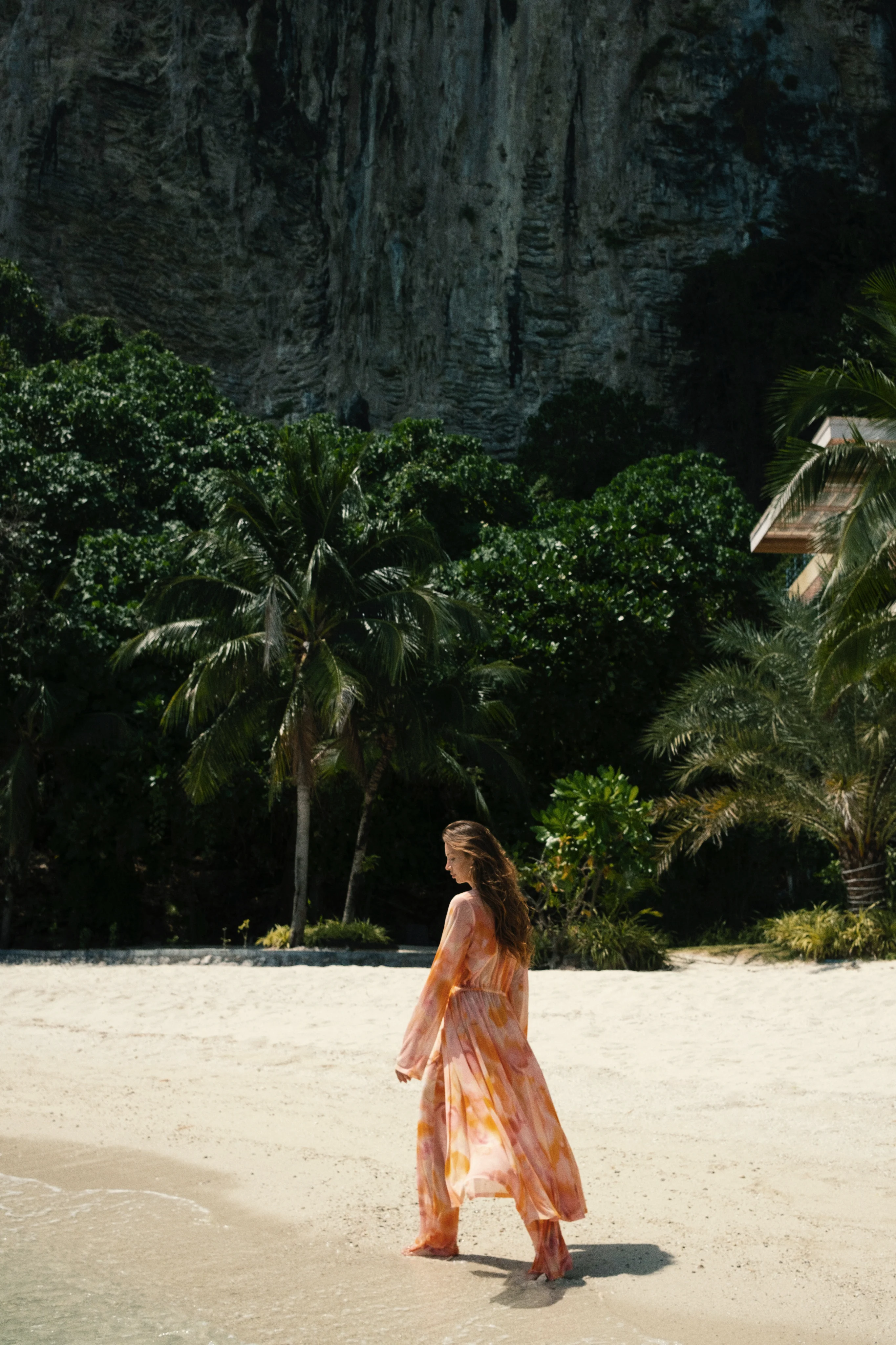 Oakley Robe - Image 6