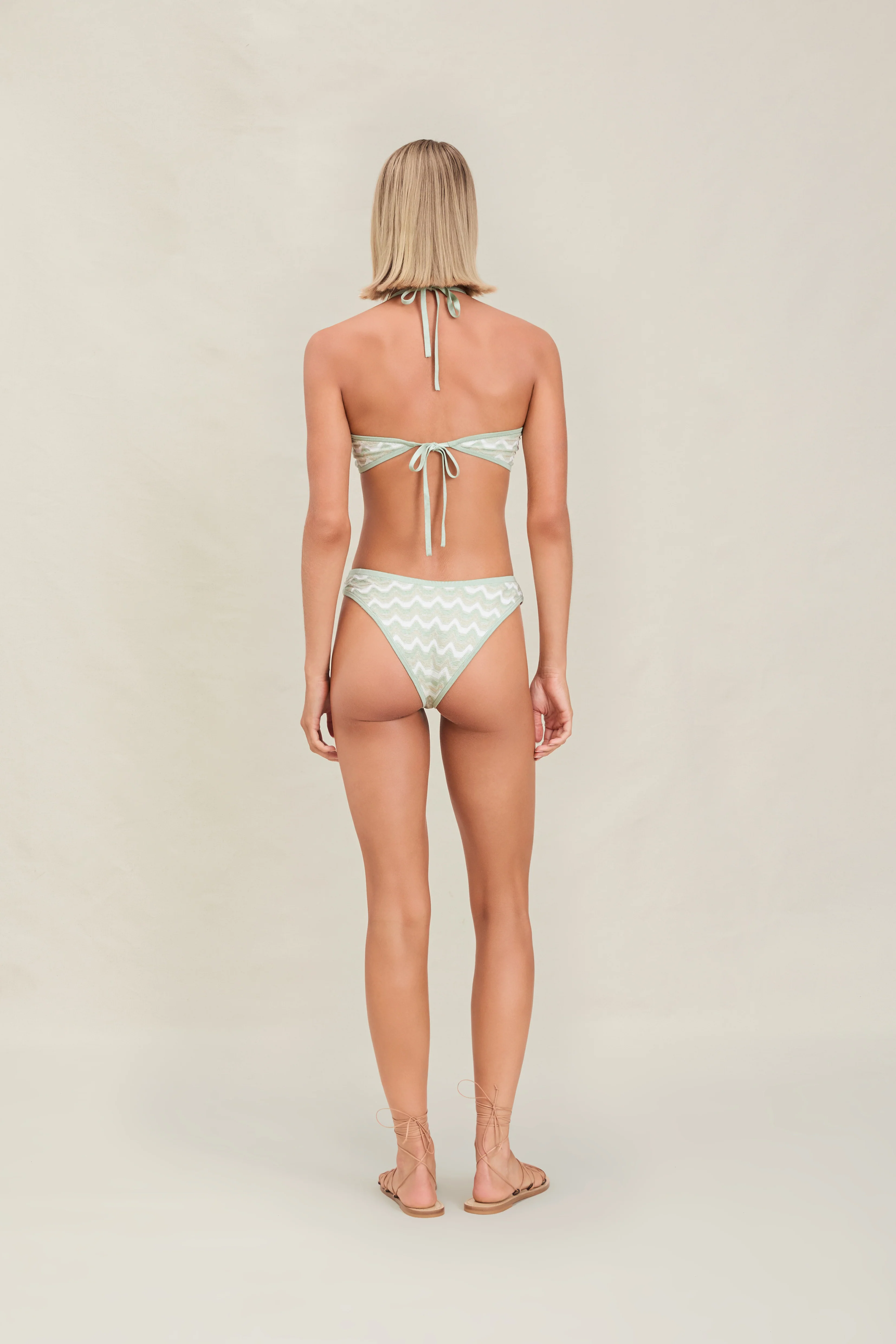 Paola Bottom - Image 3