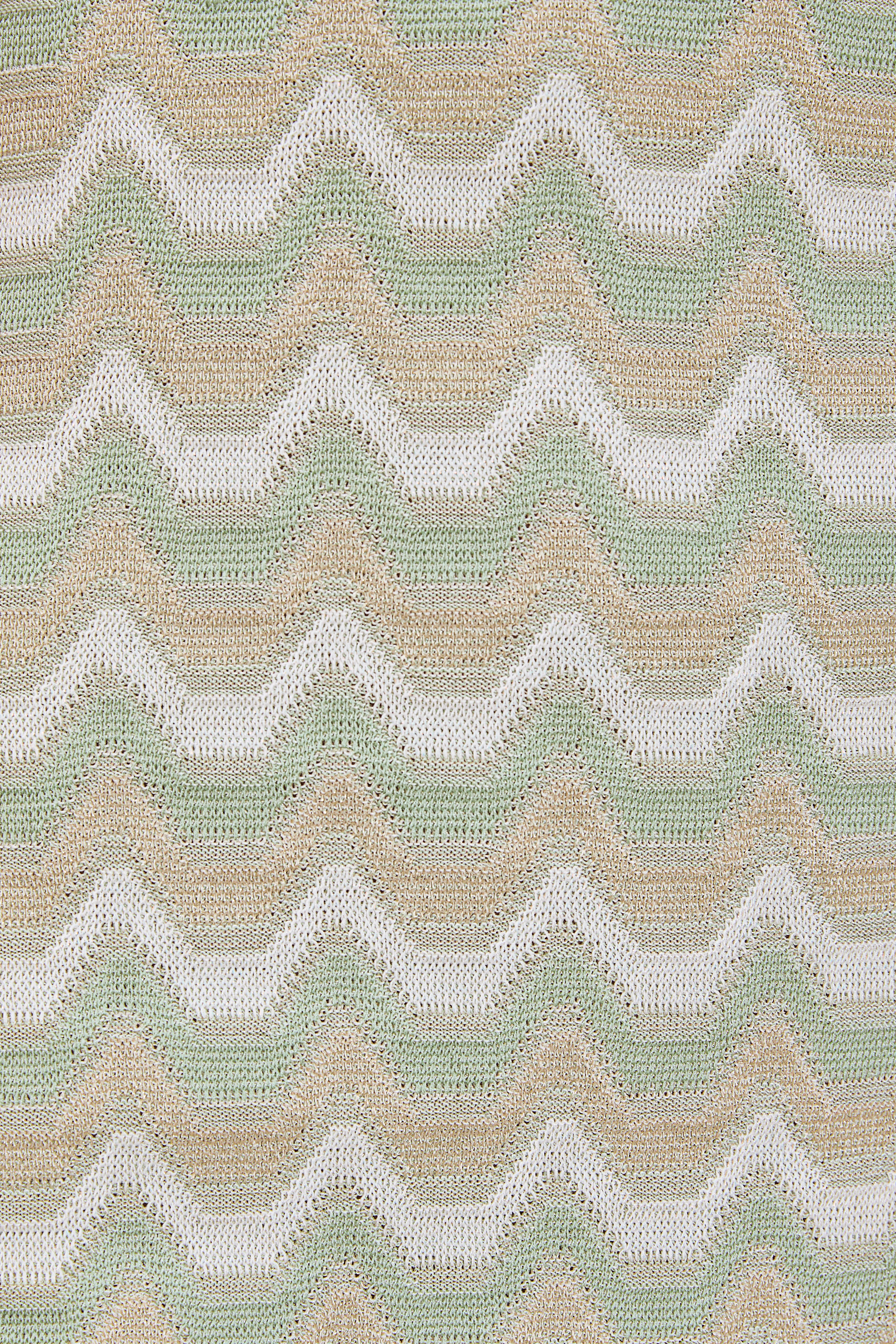 Paola Bottom - Image 4
