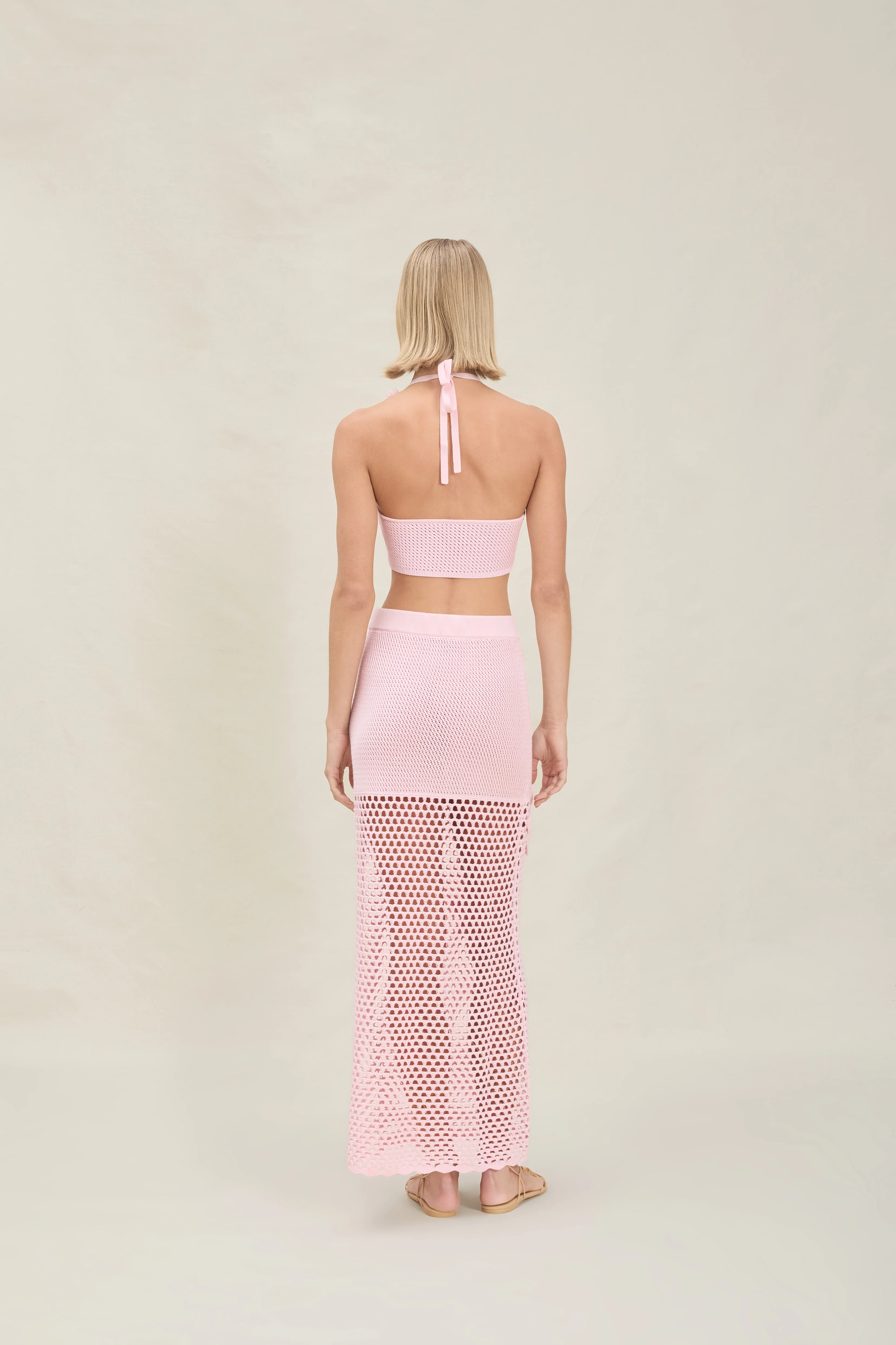 Roe Skirt - Image 3