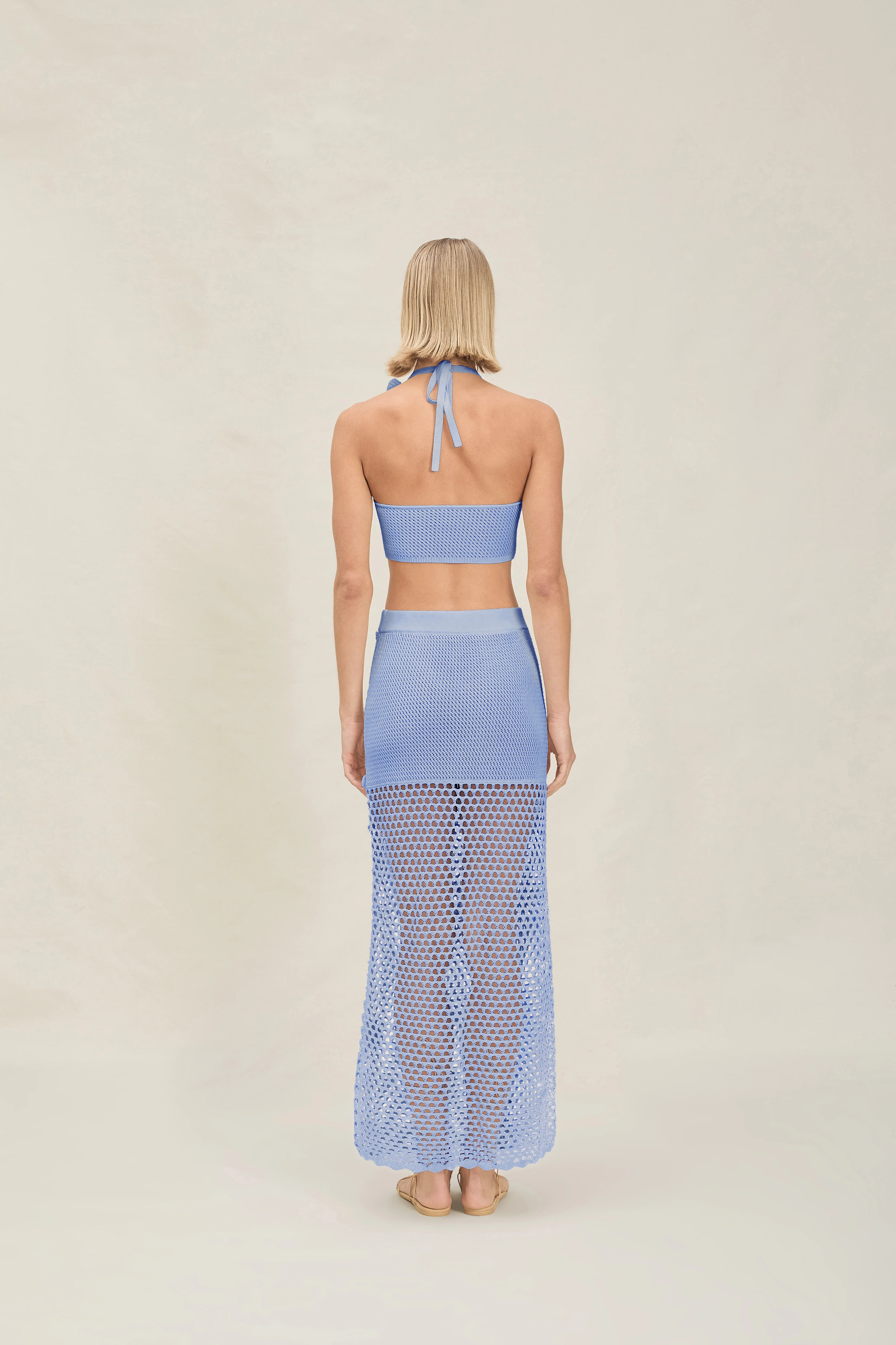 Roe Skirt - Image 3