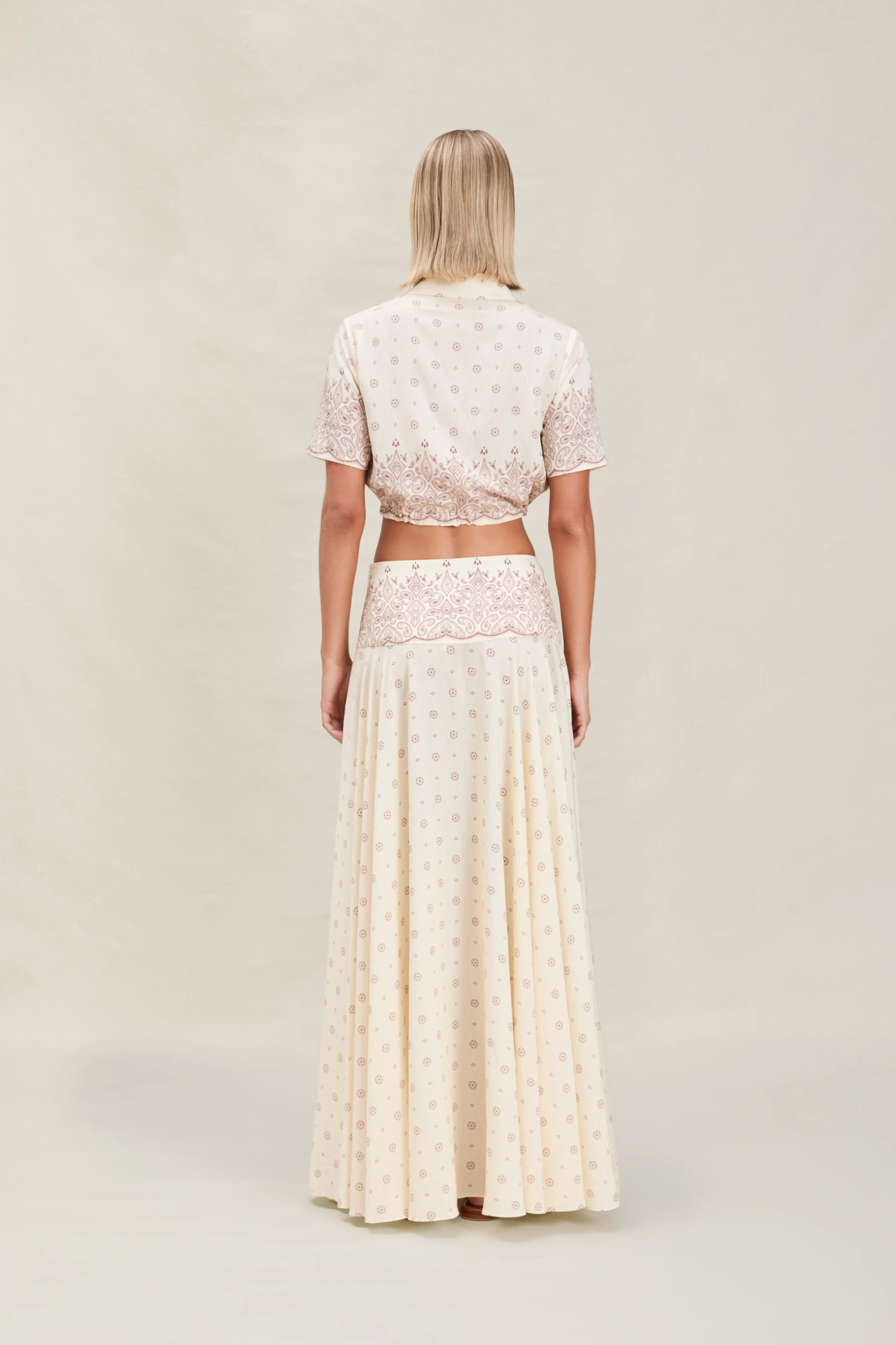 Rosie Top - Image 3
