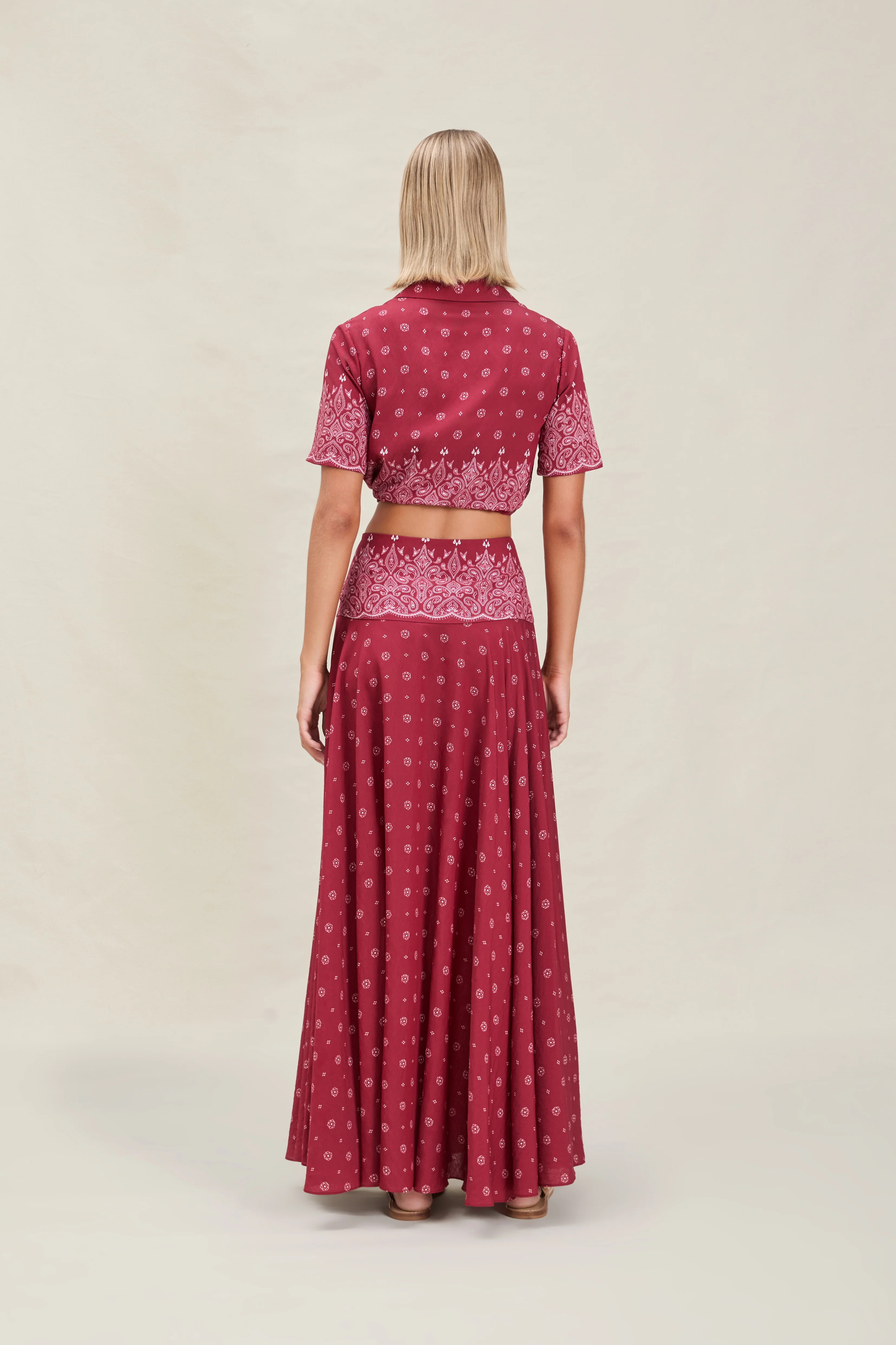 Rosie Top - Image 3