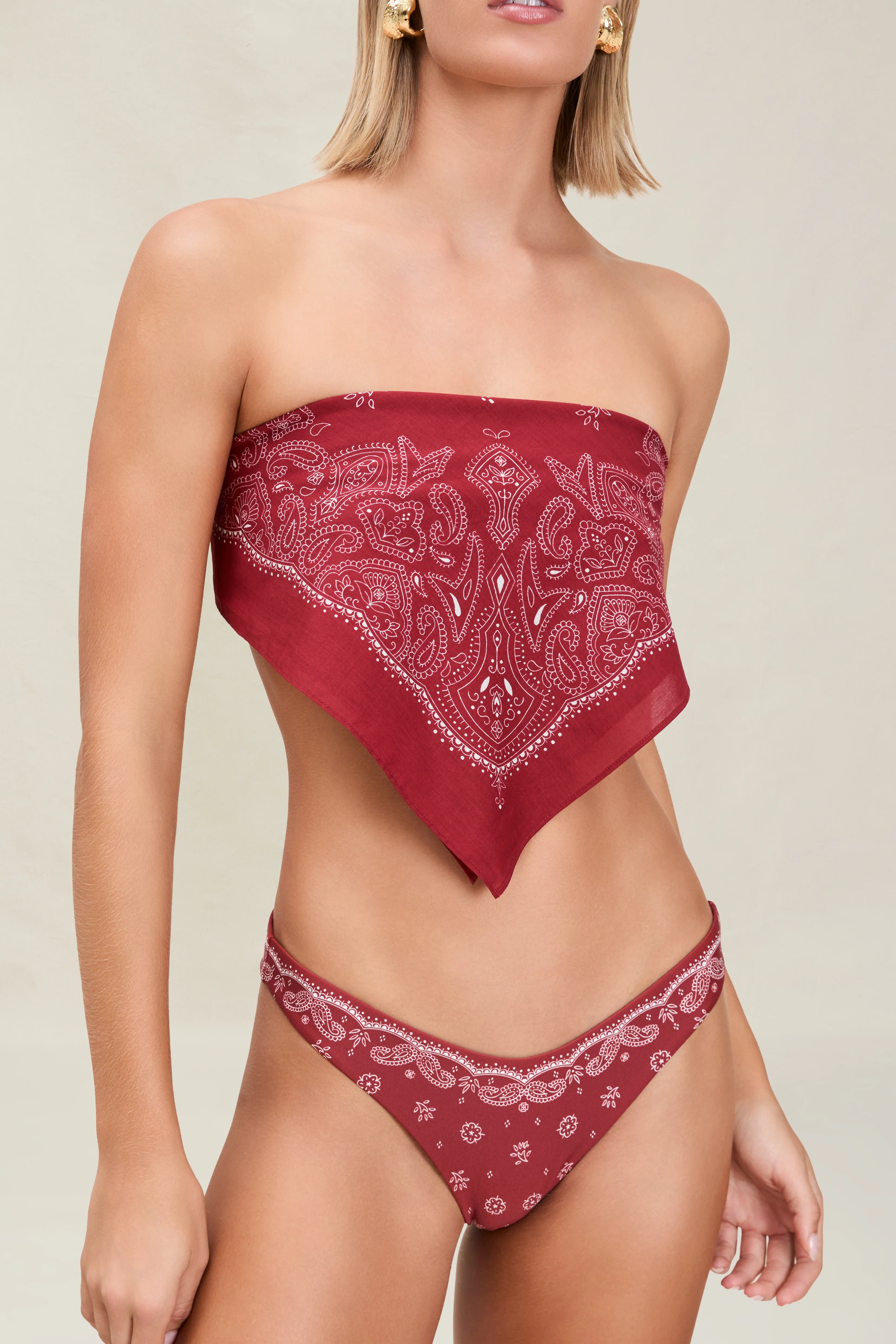 Scarf - Image 4