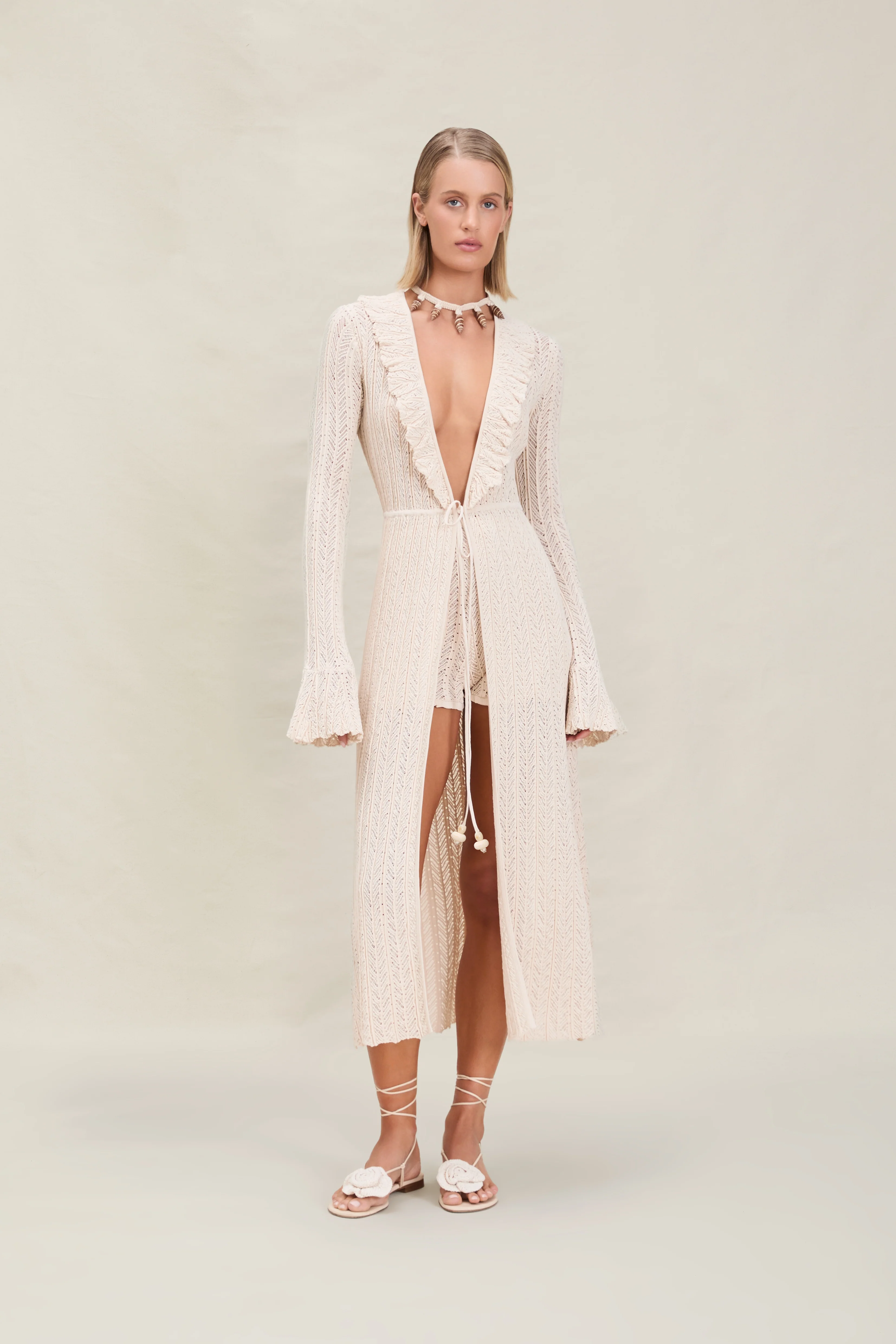 Sienna Robe - Image 3