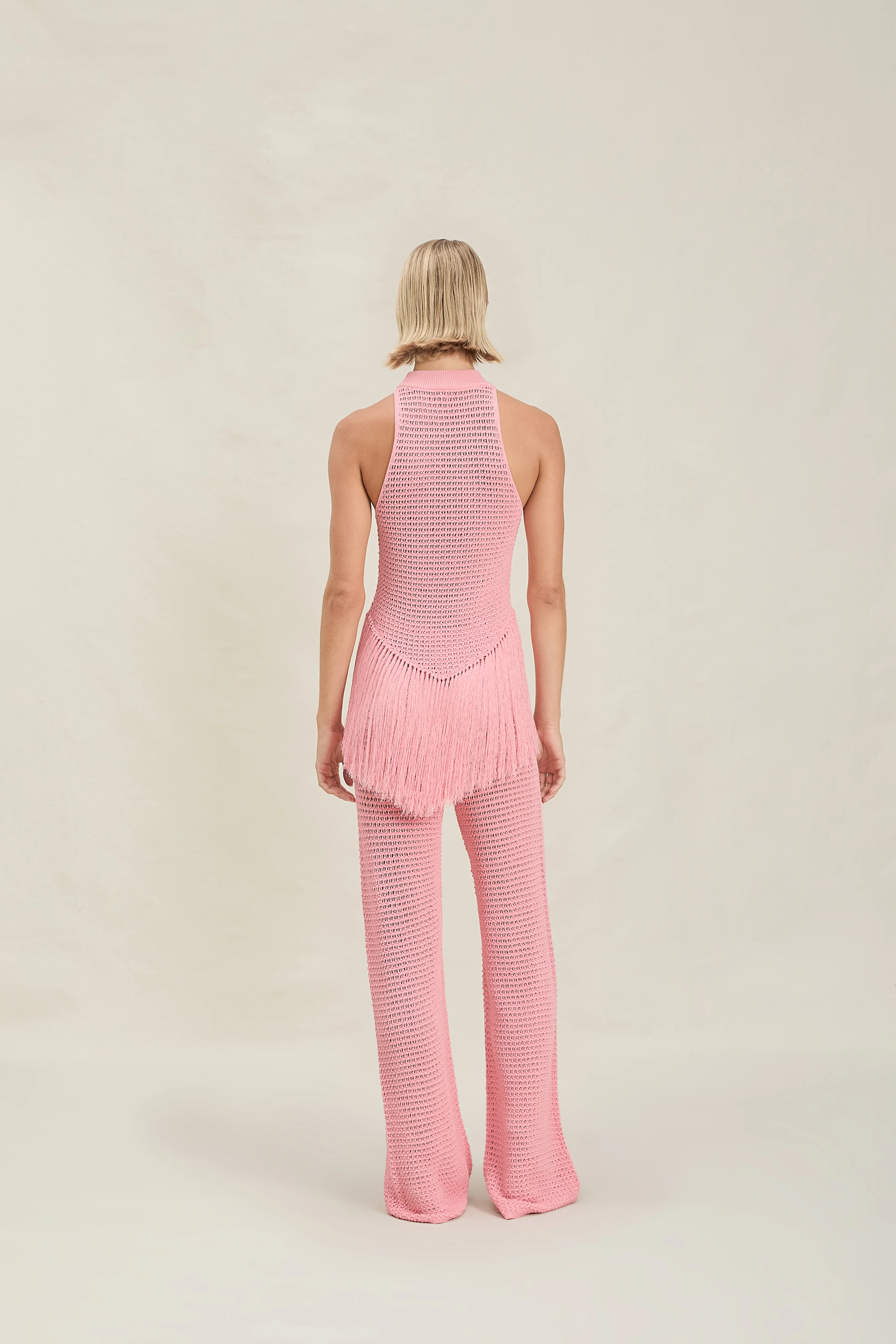 Tara Pant - Image 3
