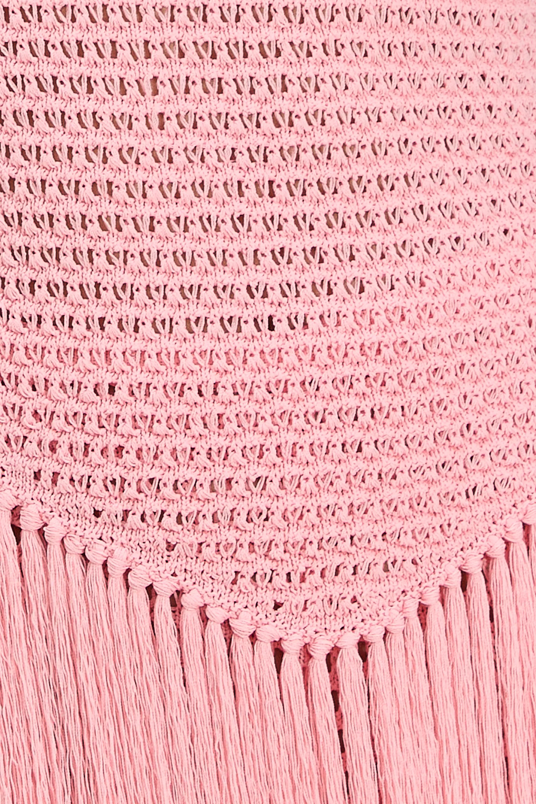 Tara Pant - Image 5